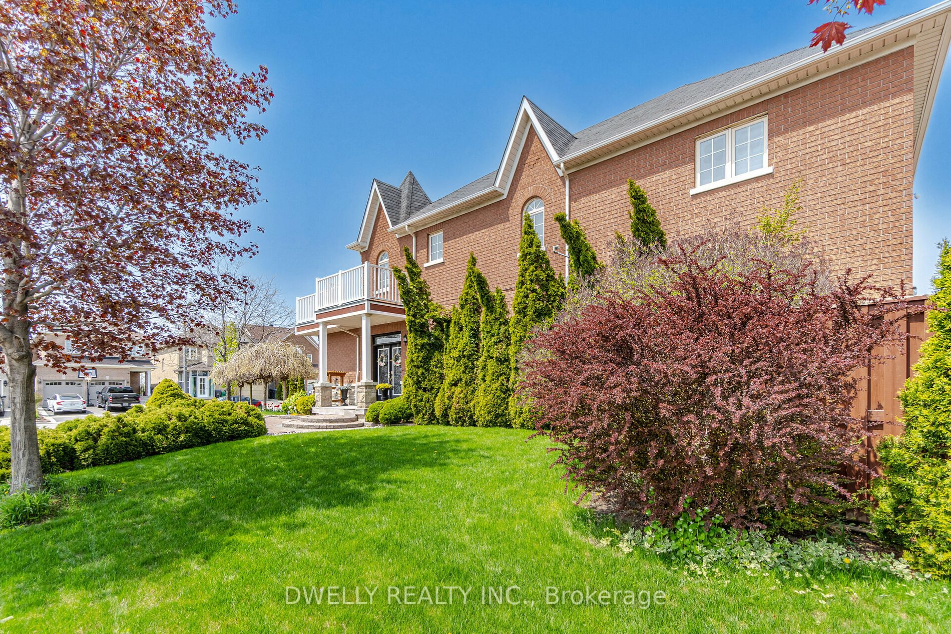 Listing W5975644 - Large Photo # 3