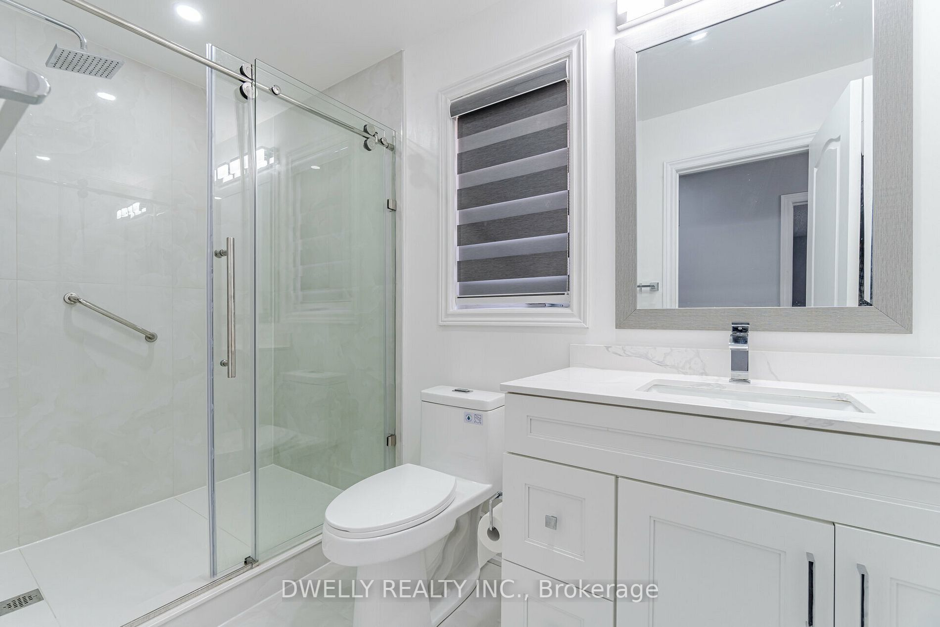 Listing W5975644 - Large Photo # 30