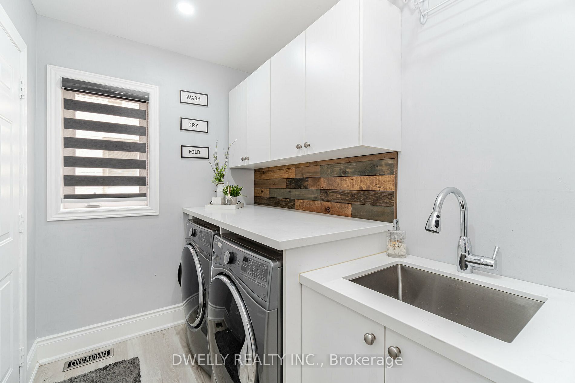 Listing W5975644 - Large Photo # 16
