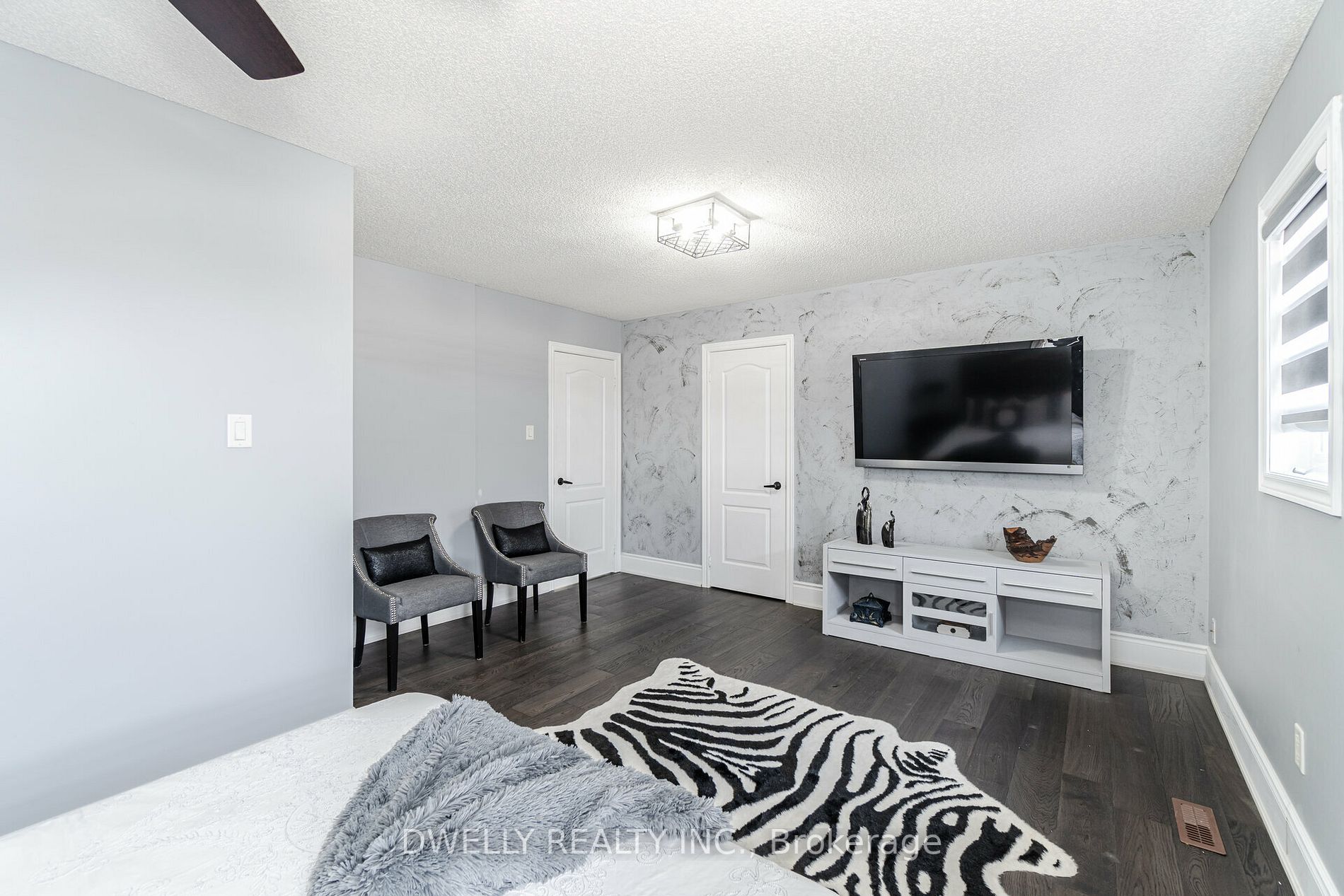 Listing W5975644 - Large Photo # 25