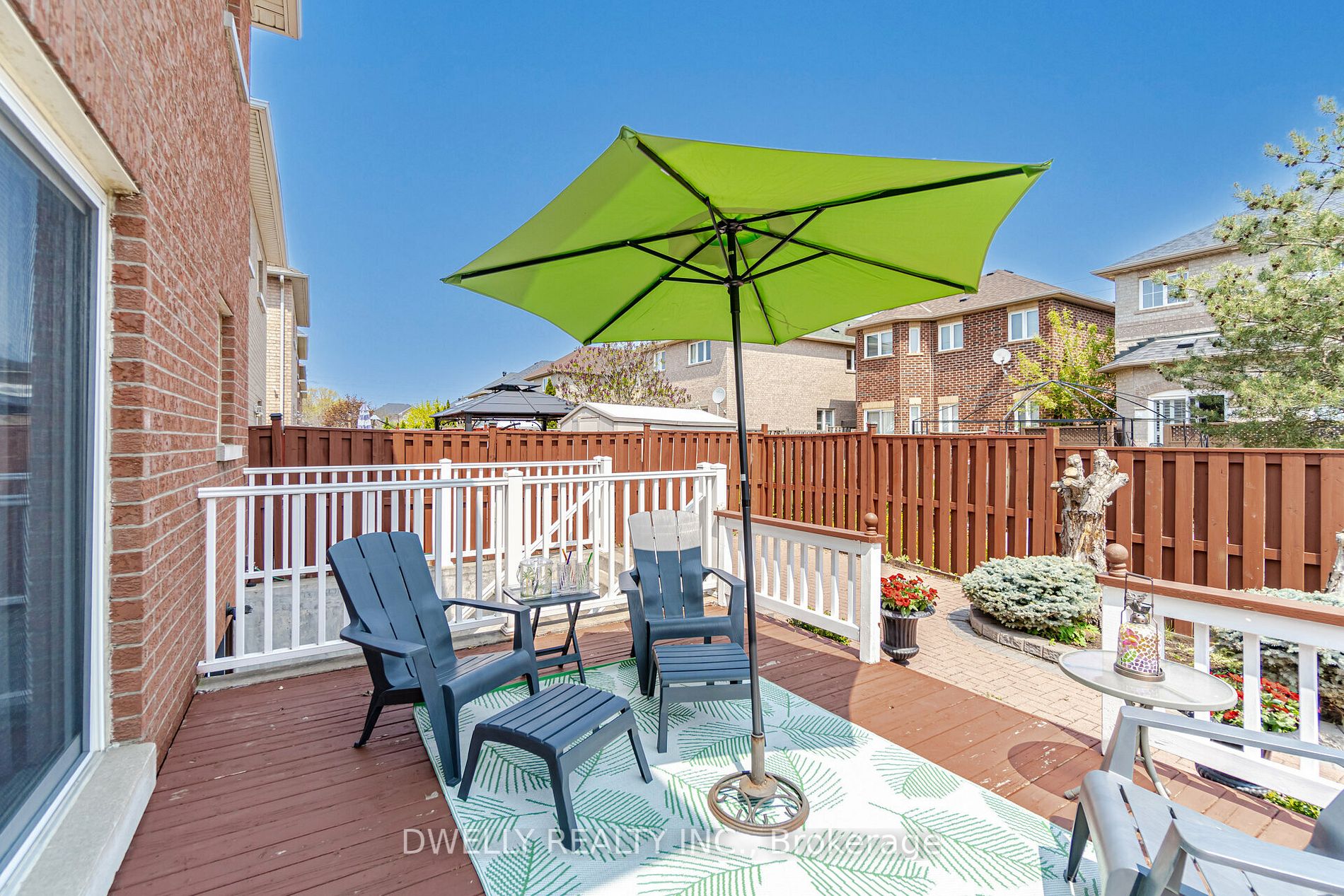 Listing W5975644 - Large Photo # 37