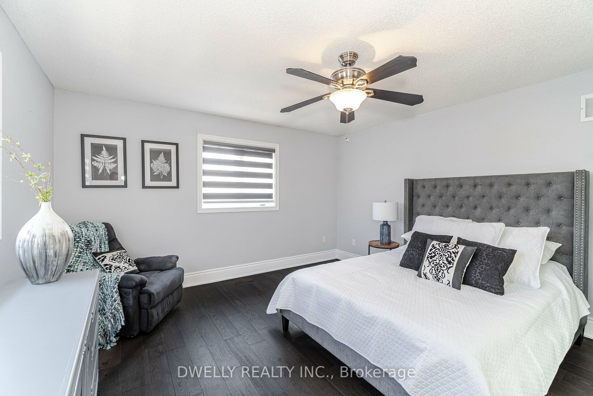 Listing W5975644 - Large Photo # 20