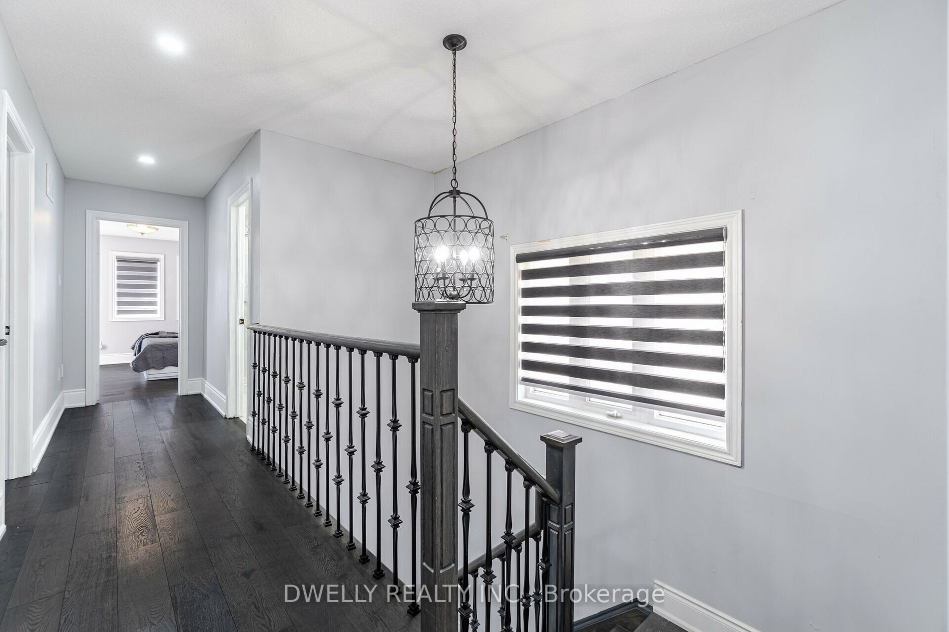 Listing W5975644 - Large Photo # 18