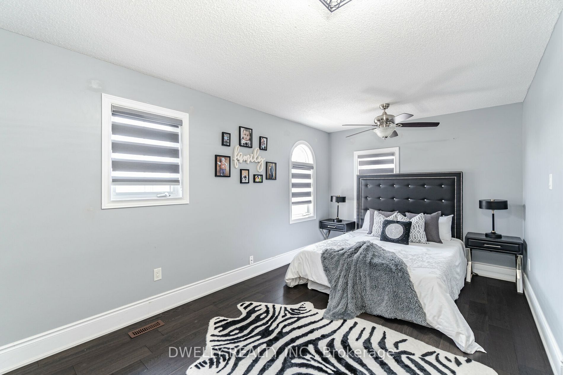 Listing W5975644 - Large Photo # 24