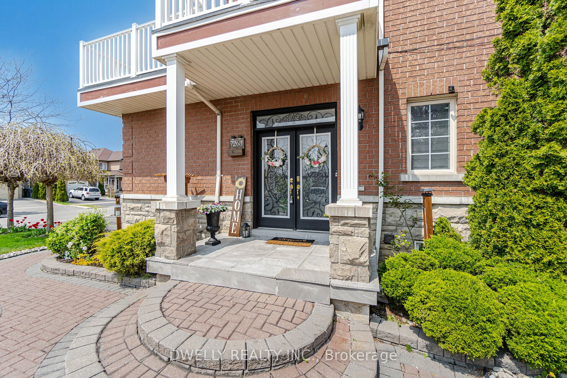 Listing W5975644 - Large Photo # 4