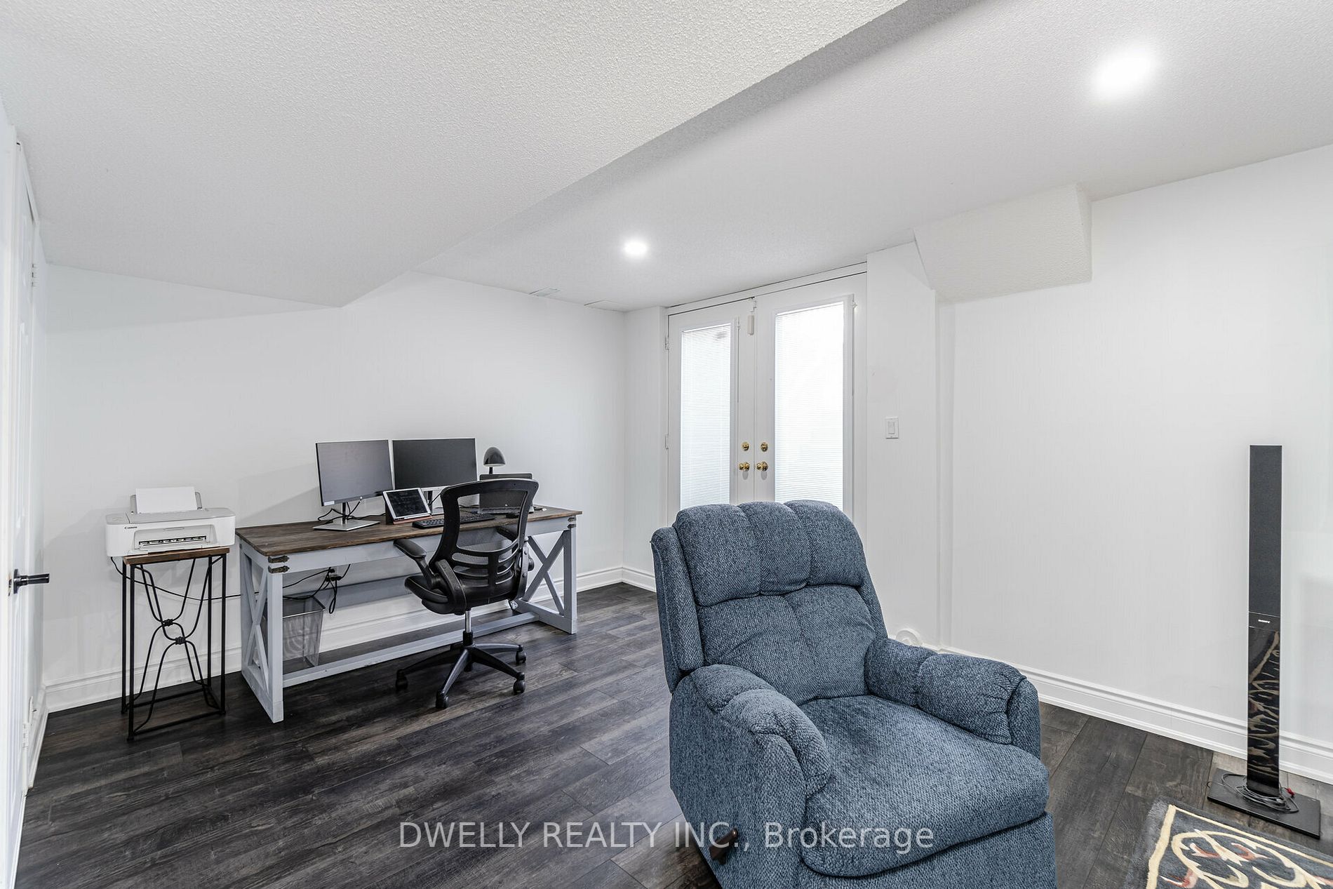 Listing W5975644 - Large Photo # 35