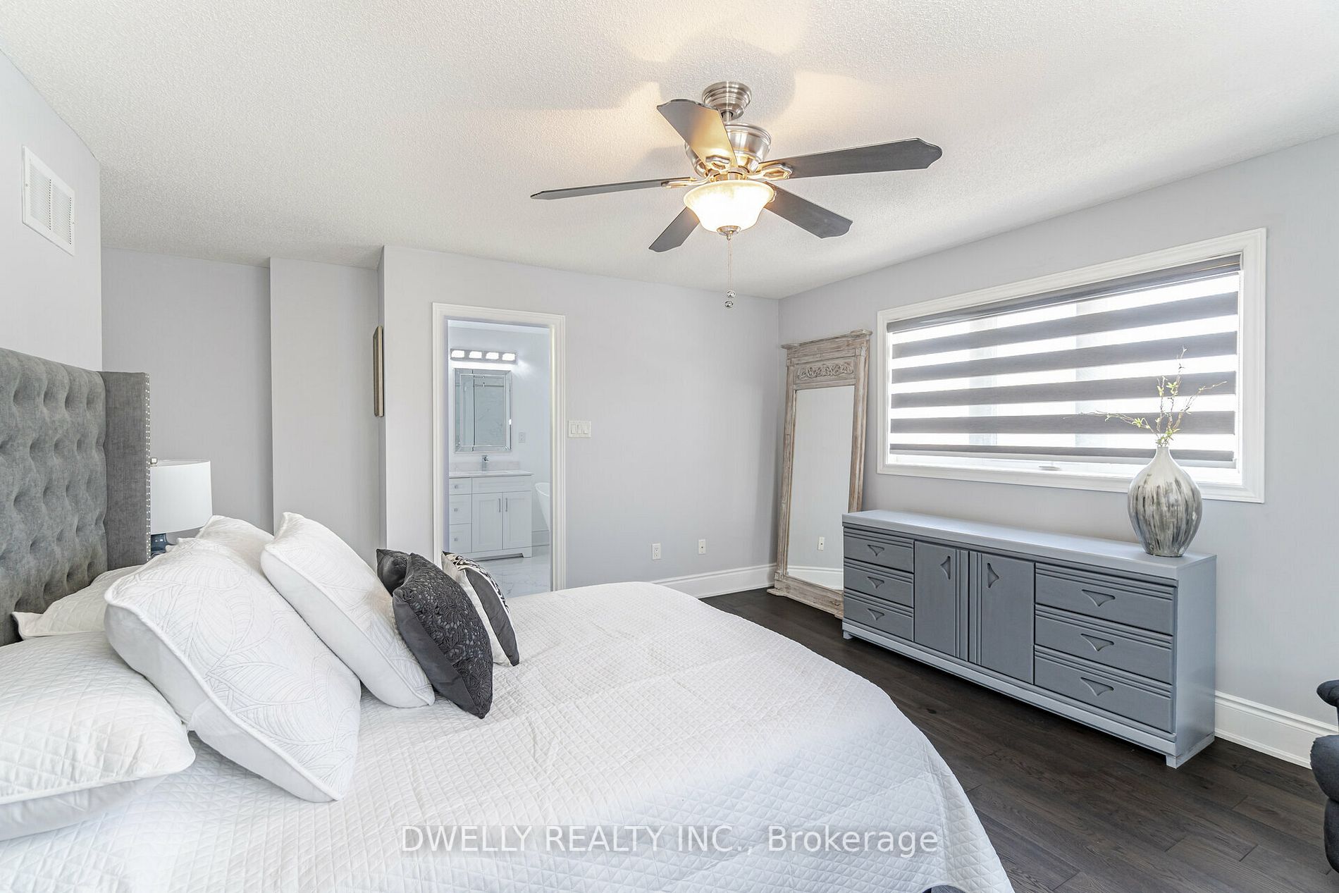 Listing W5975644 - Large Photo # 21