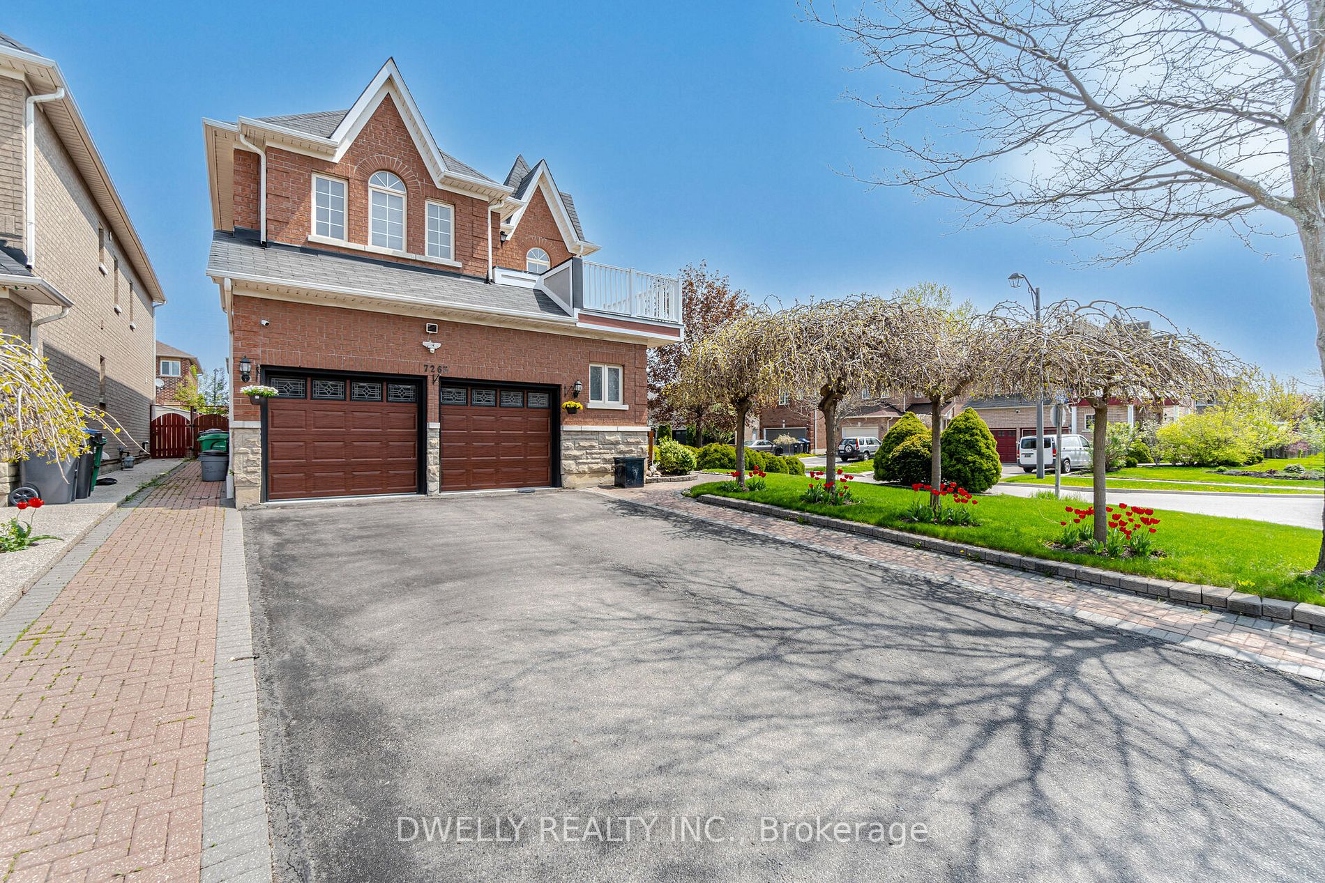Listing W5975644 - Large Photo # 2