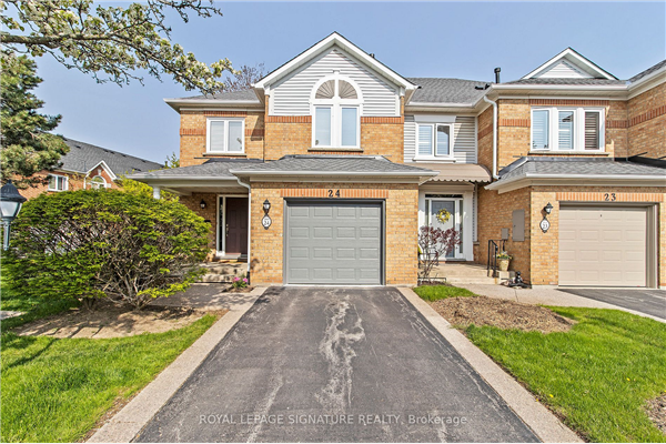 2103 Berwick Dr, Burlington