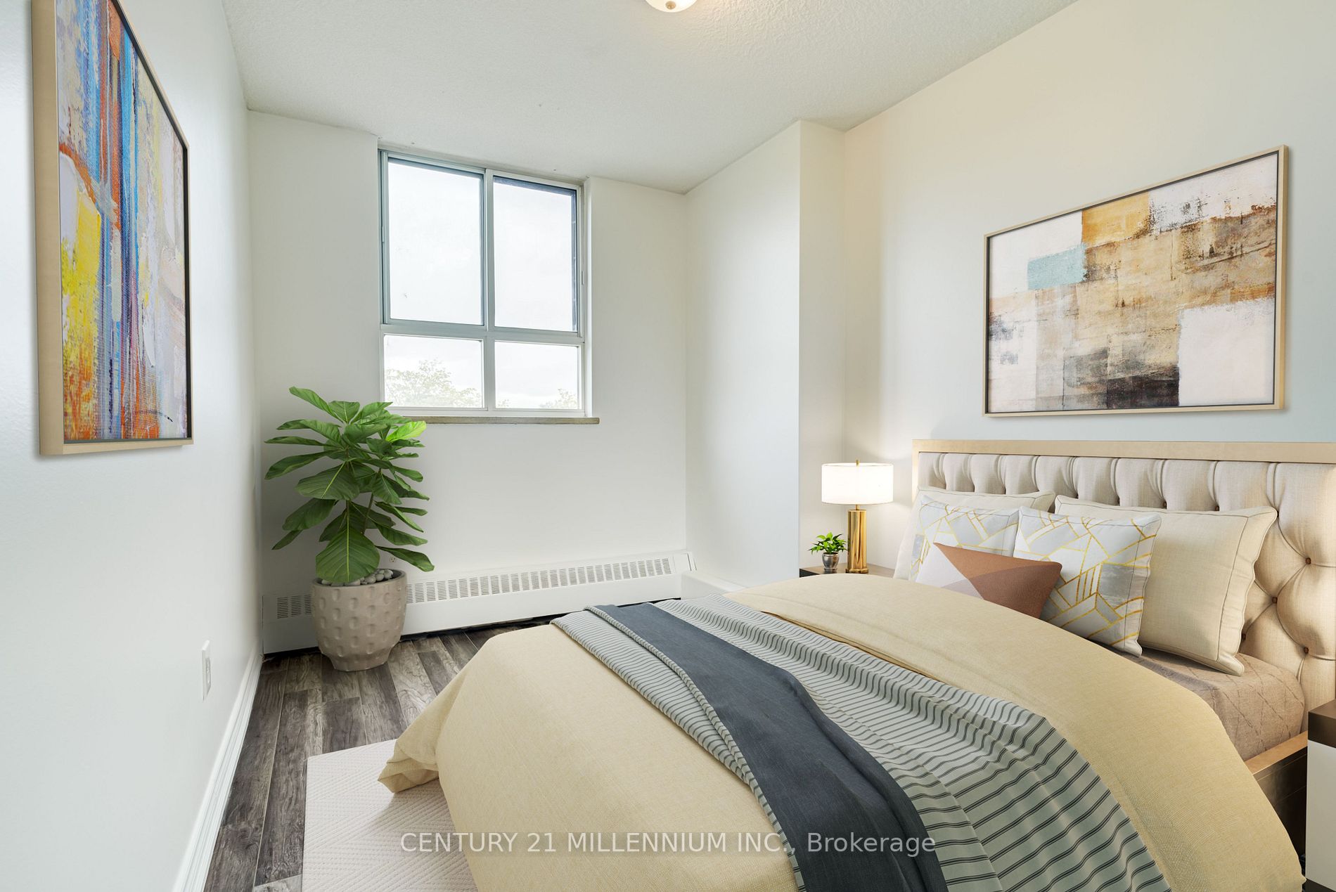 Listing W5975680 - Large Photo # 16
