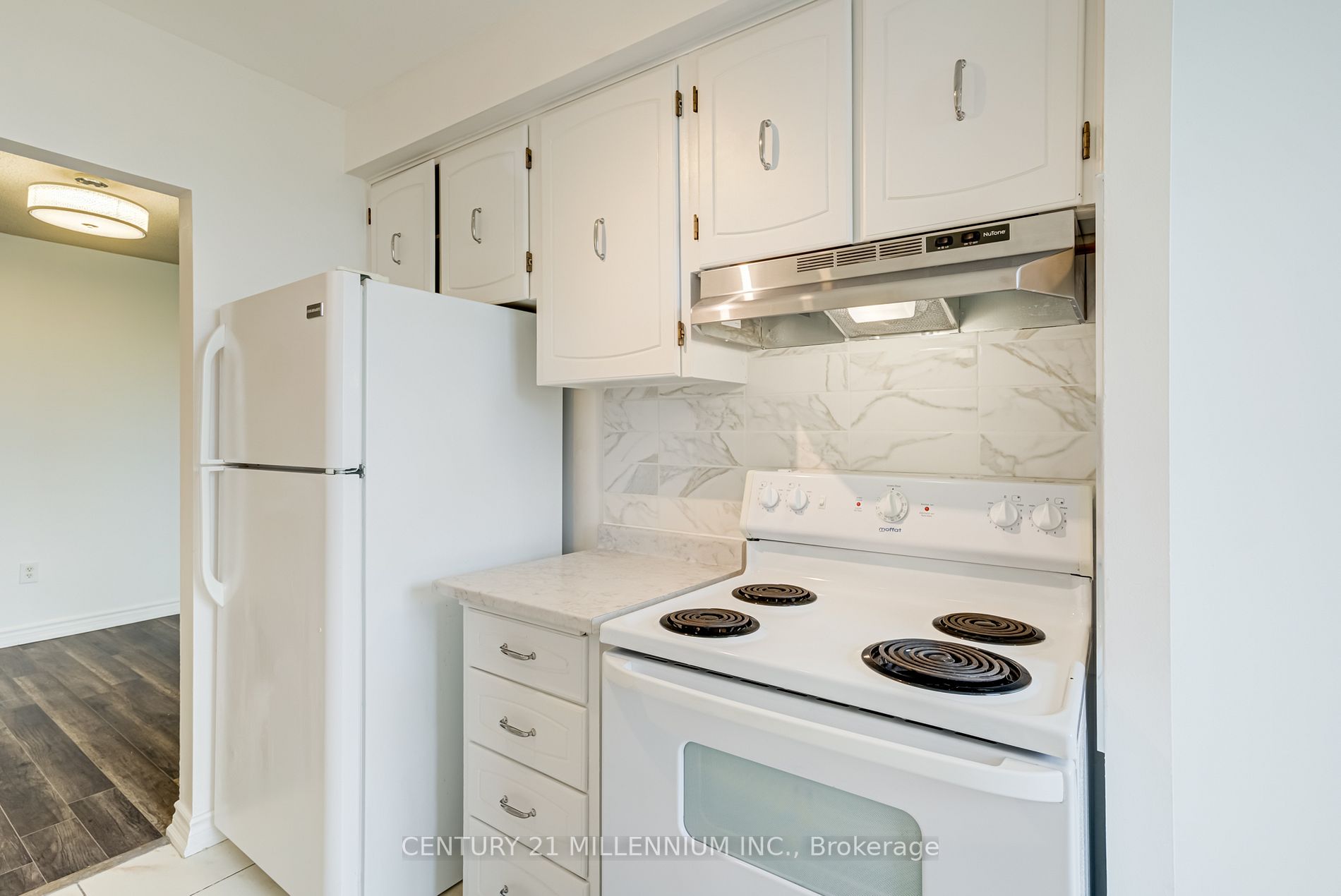 Listing W5975680 - Large Photo # 11