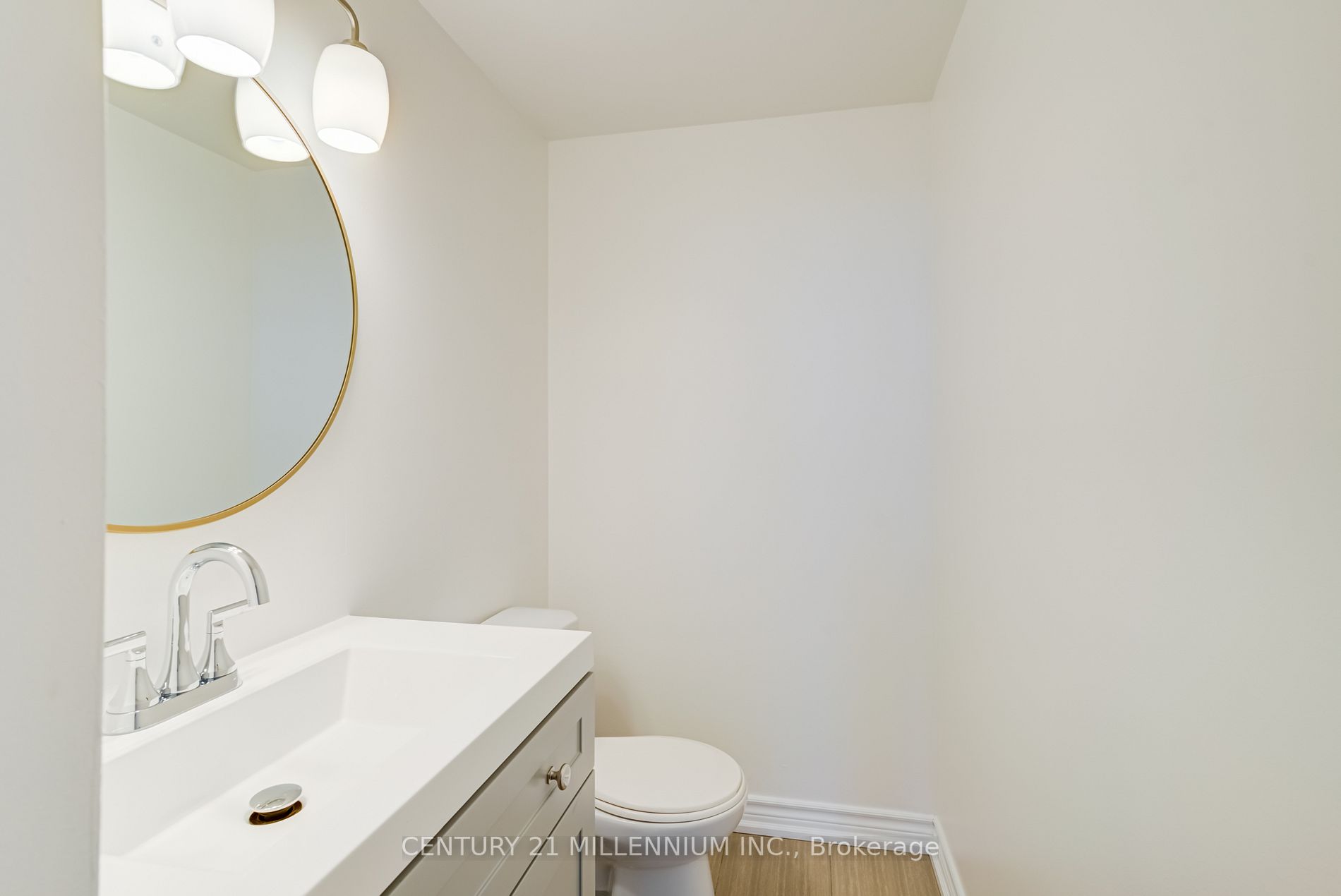 Listing W5975680 - Large Photo # 15
