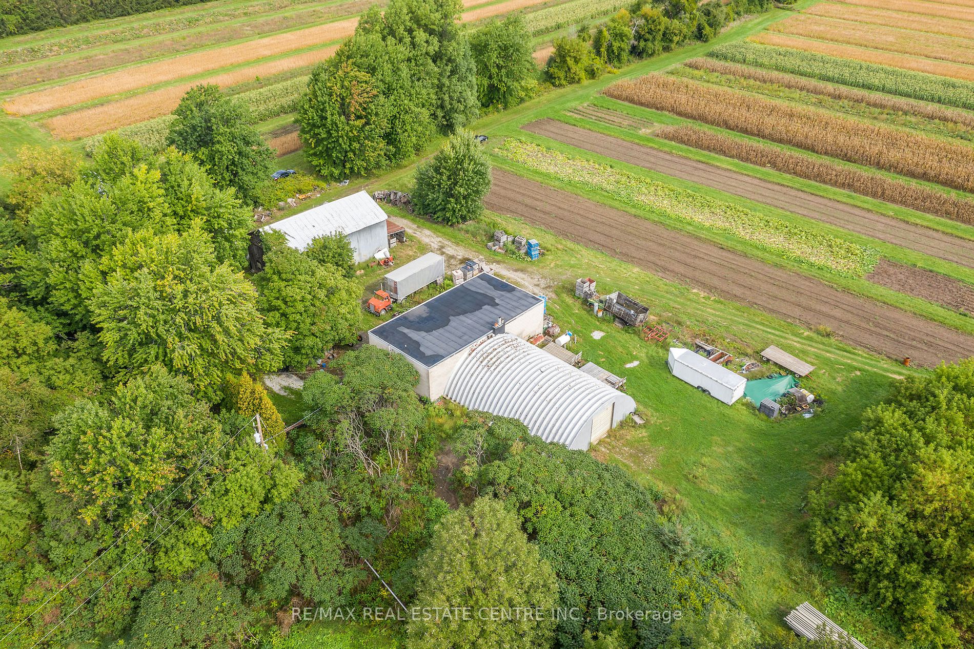 Listing W5975696 - Large Photo # 14