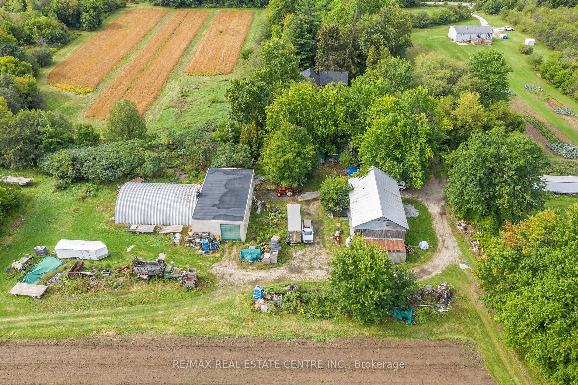 Listing W5975696 - Large Photo # 16