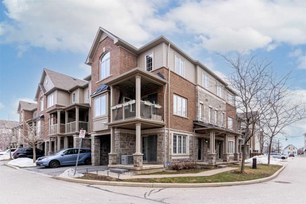 1401 Plains Rd, Burlington