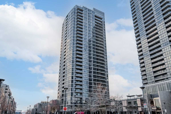 9 Valhalla Inn Rd, Toronto
