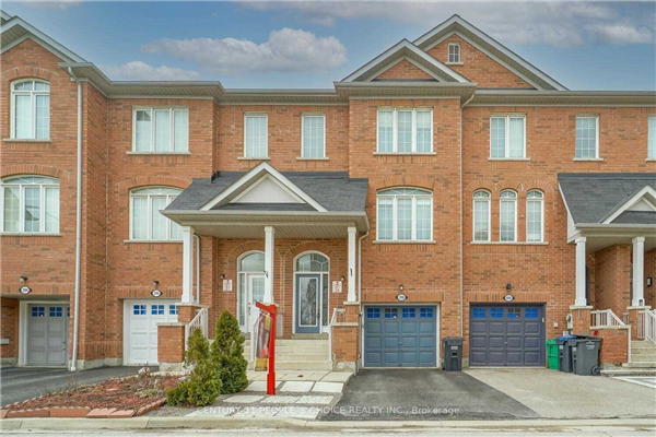 Mississauga