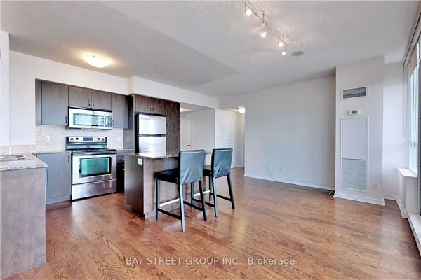 15 Legion Rd, Toronto