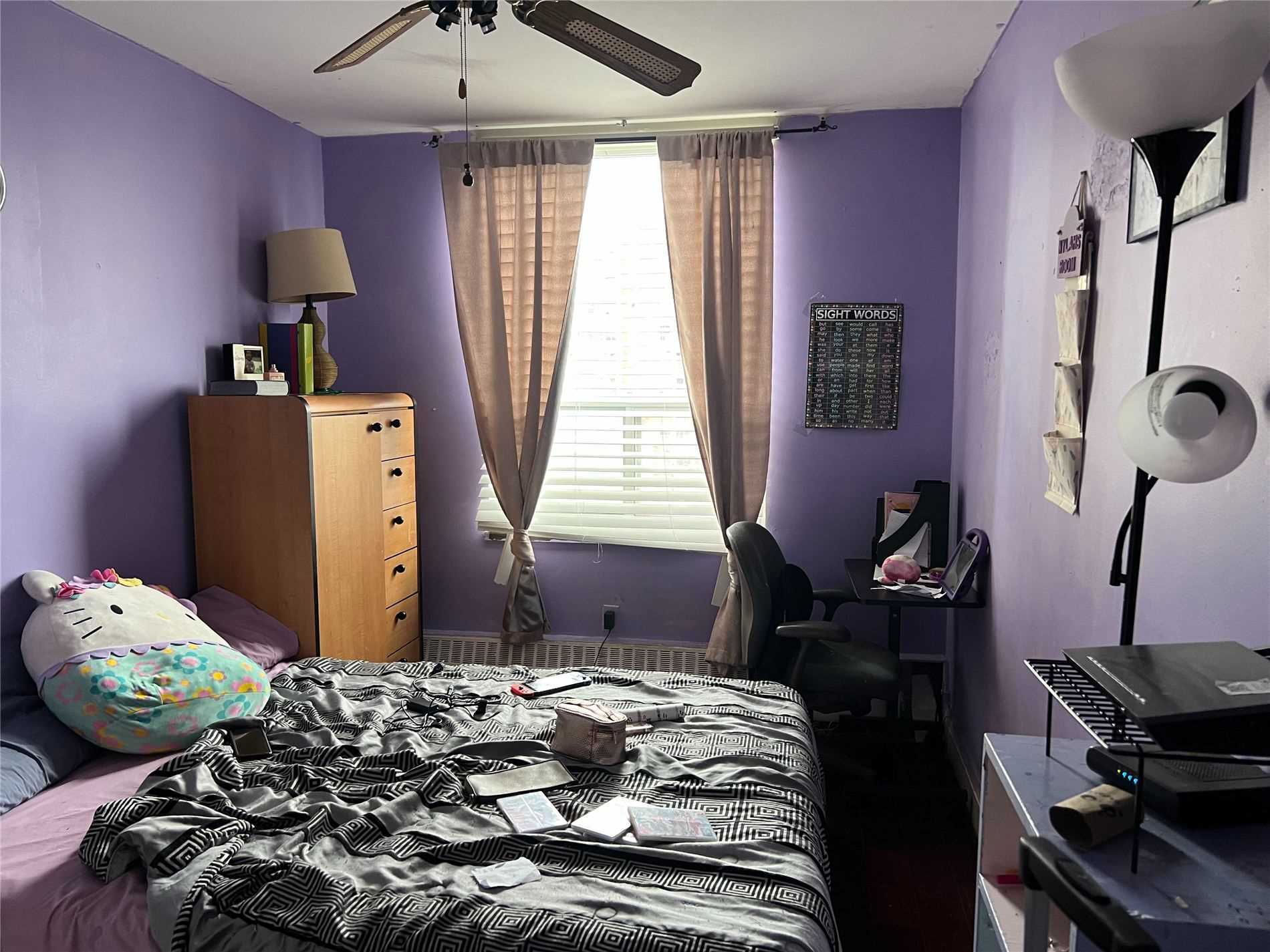 #507 - 19 Four Winds Dr, Toronto
