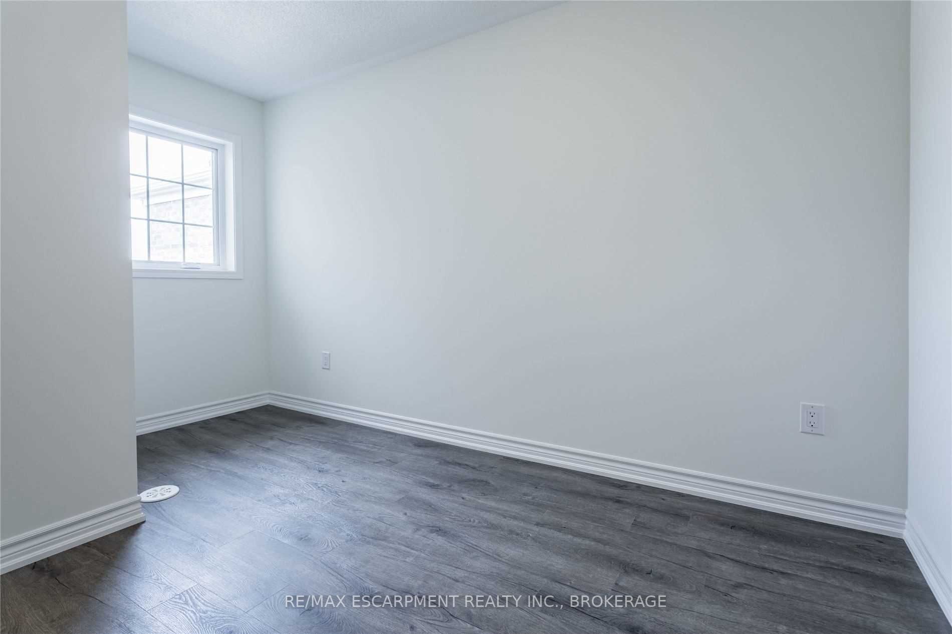 Listing W5976011 - Large Photo # 39