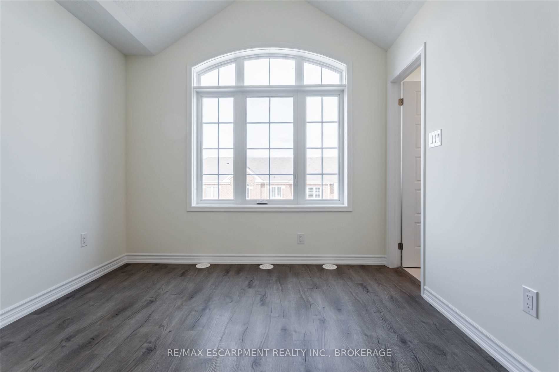 Listing W5976011 - Large Photo # 33