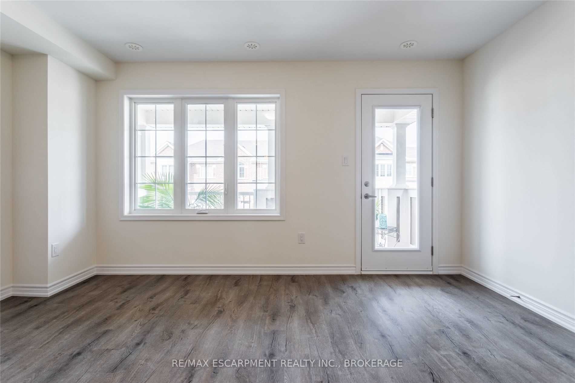 Listing W5976011 - Large Photo # 17