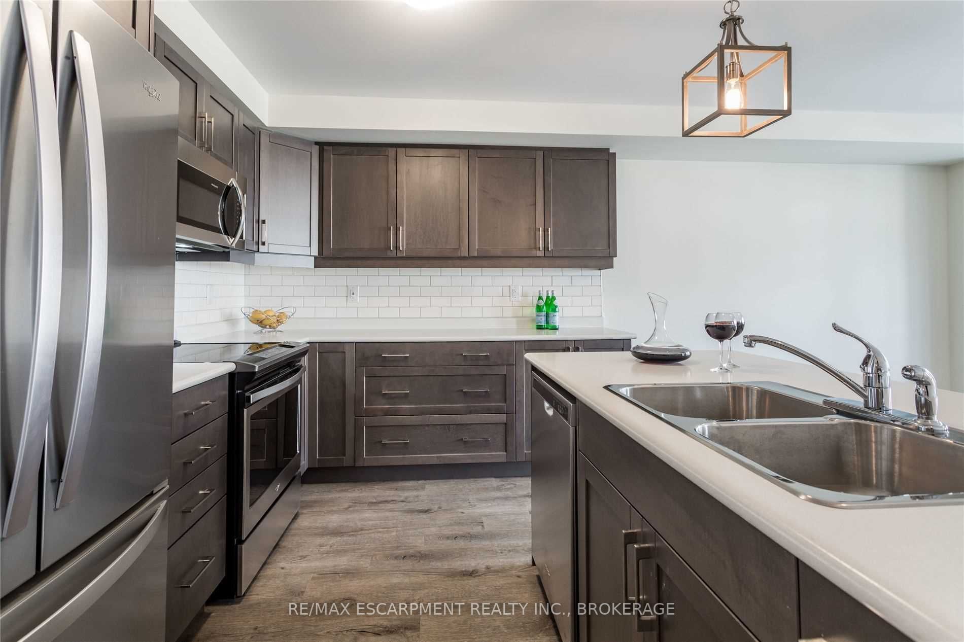Listing W5976011 - Large Photo # 26