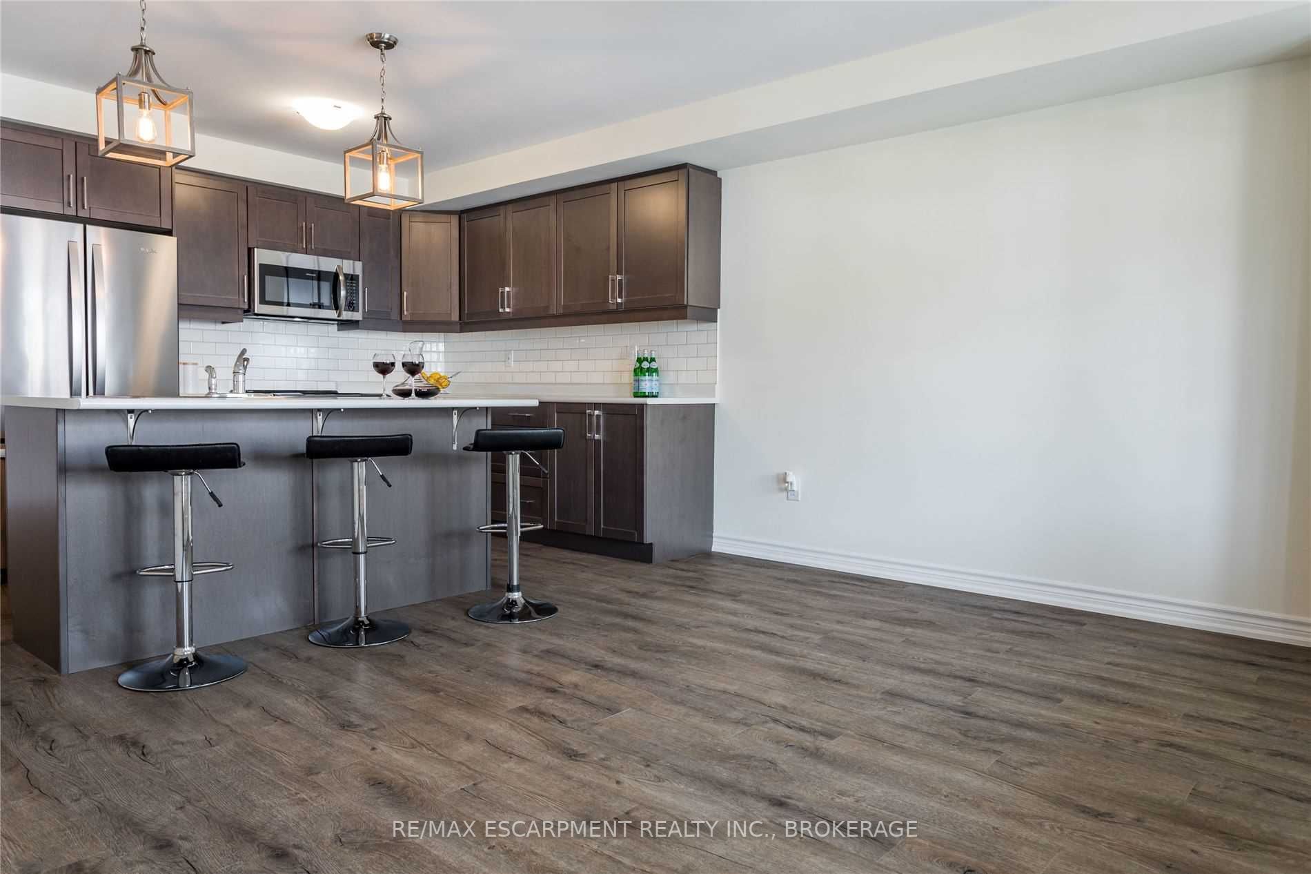 Listing W5976011 - Large Photo # 14