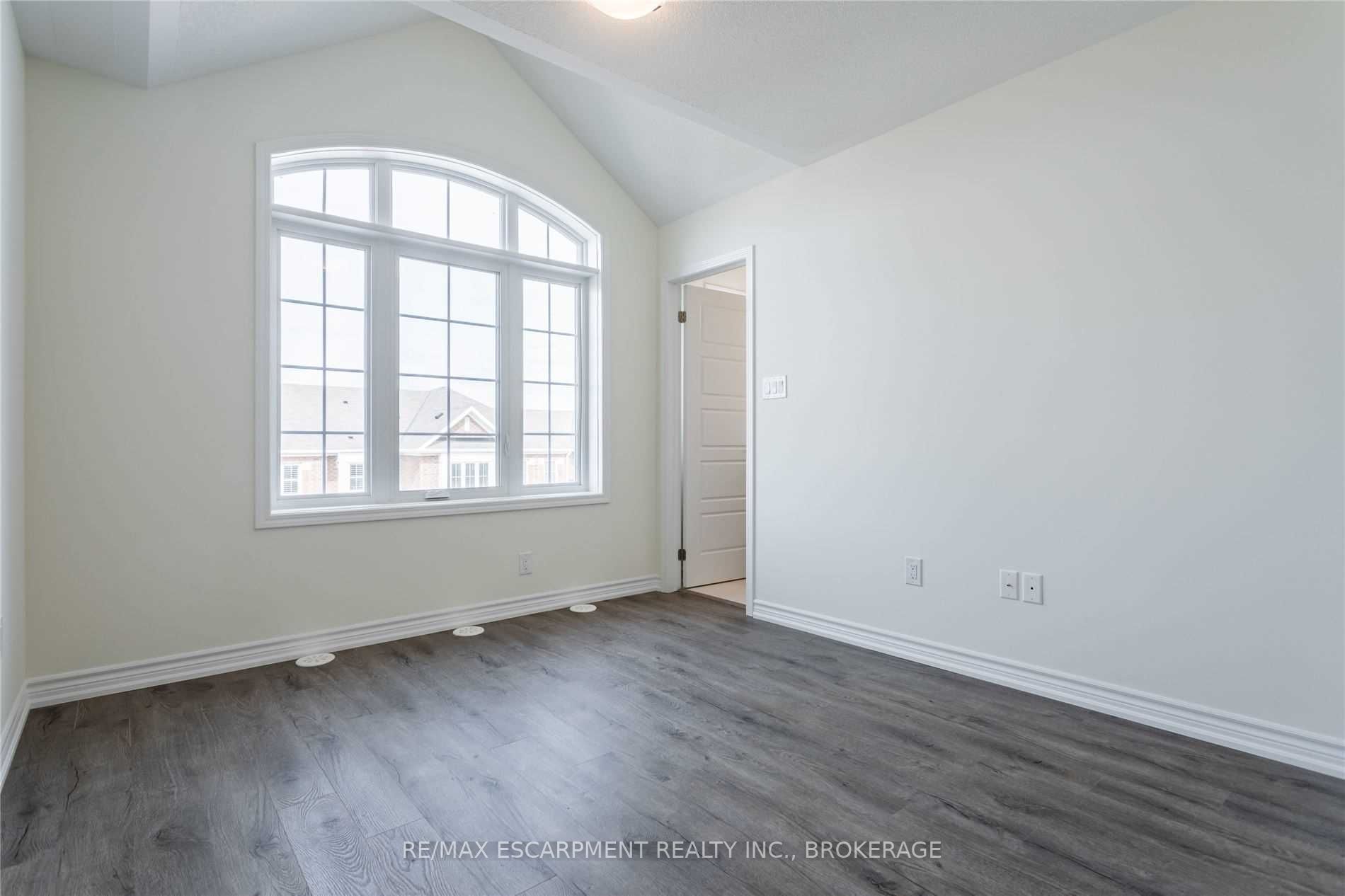 Listing W5976011 - Large Photo # 34