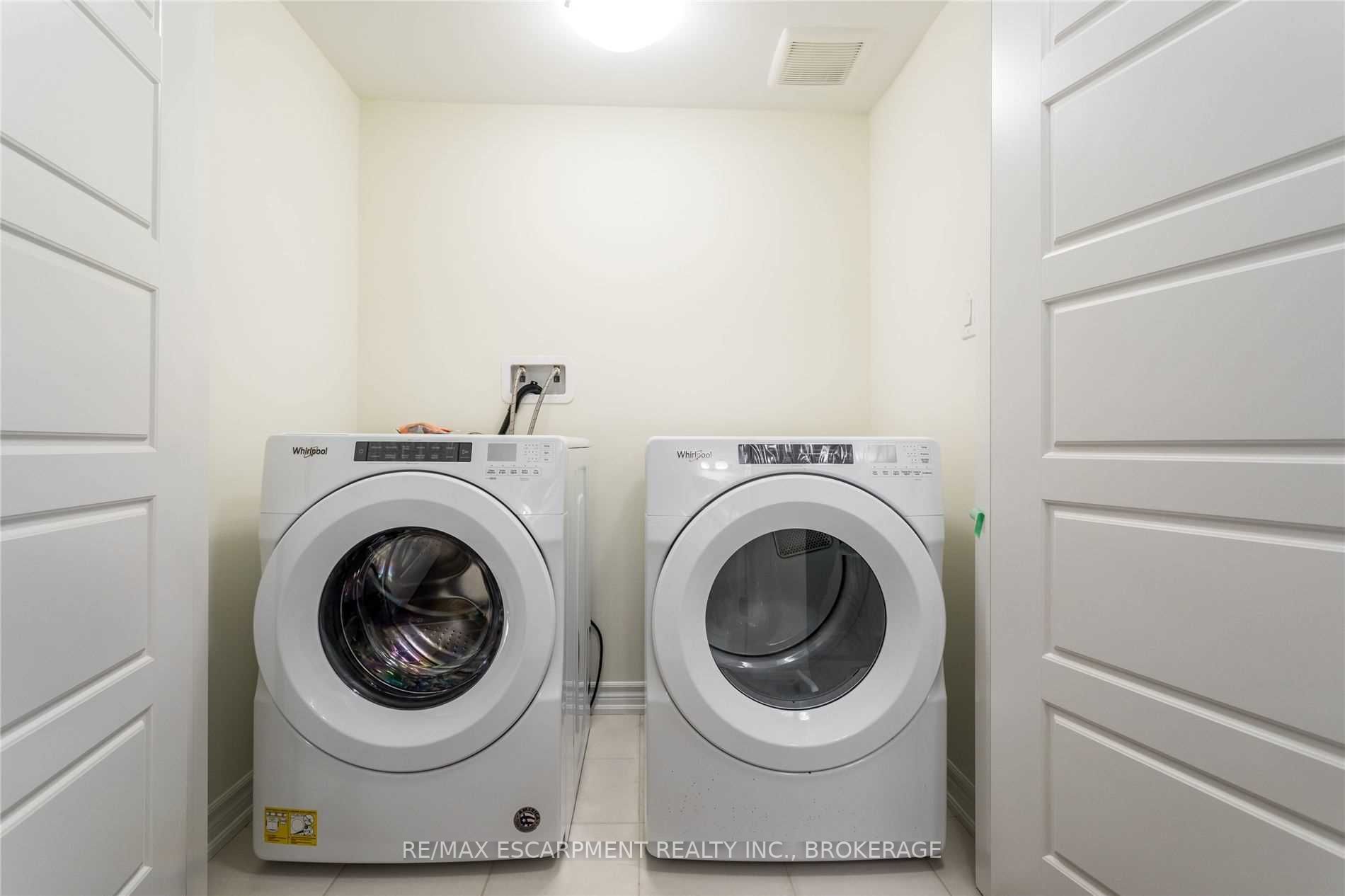 Listing W5976011 - Large Photo # 31