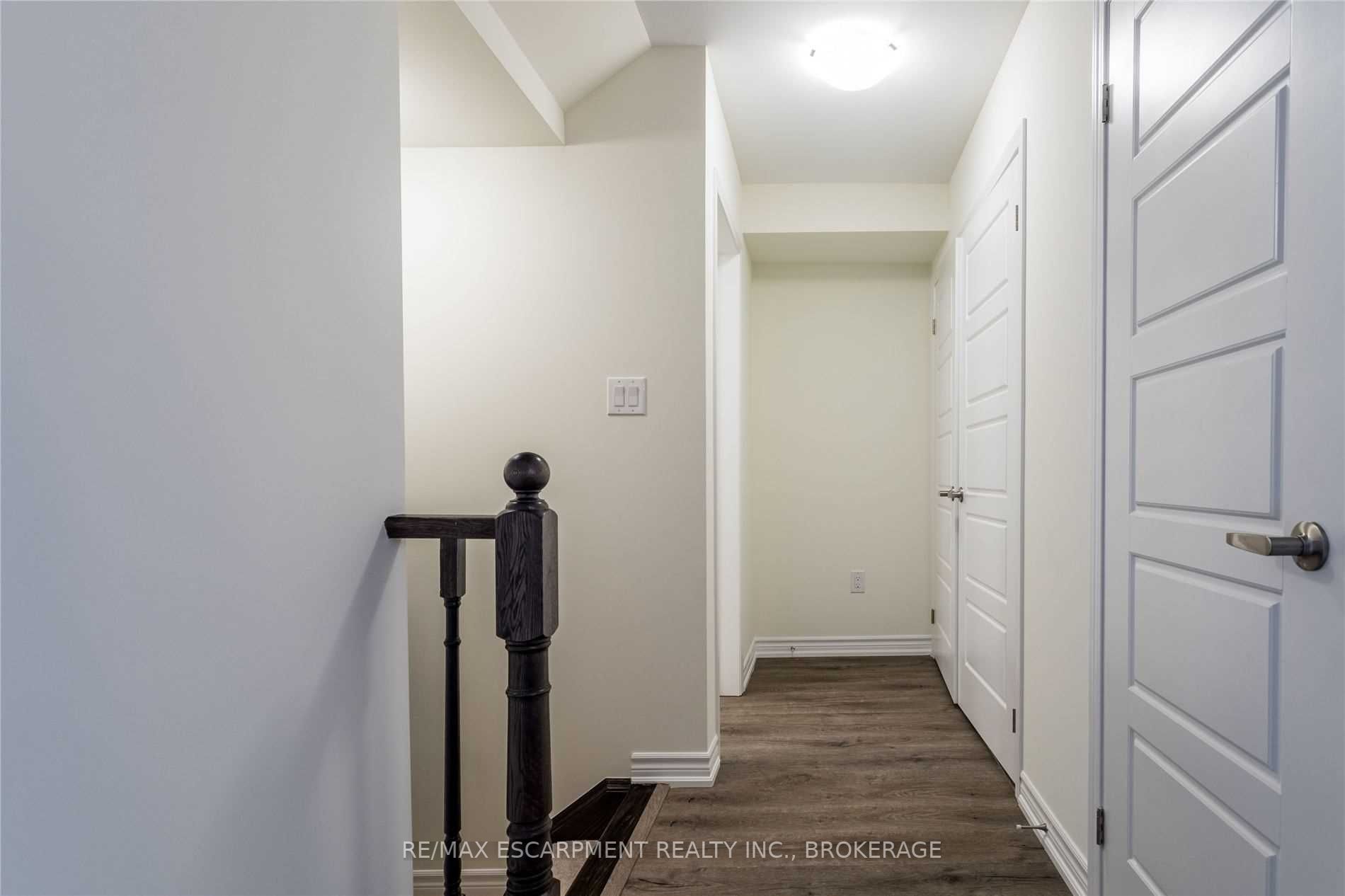 Listing W5976011 - Large Photo # 4