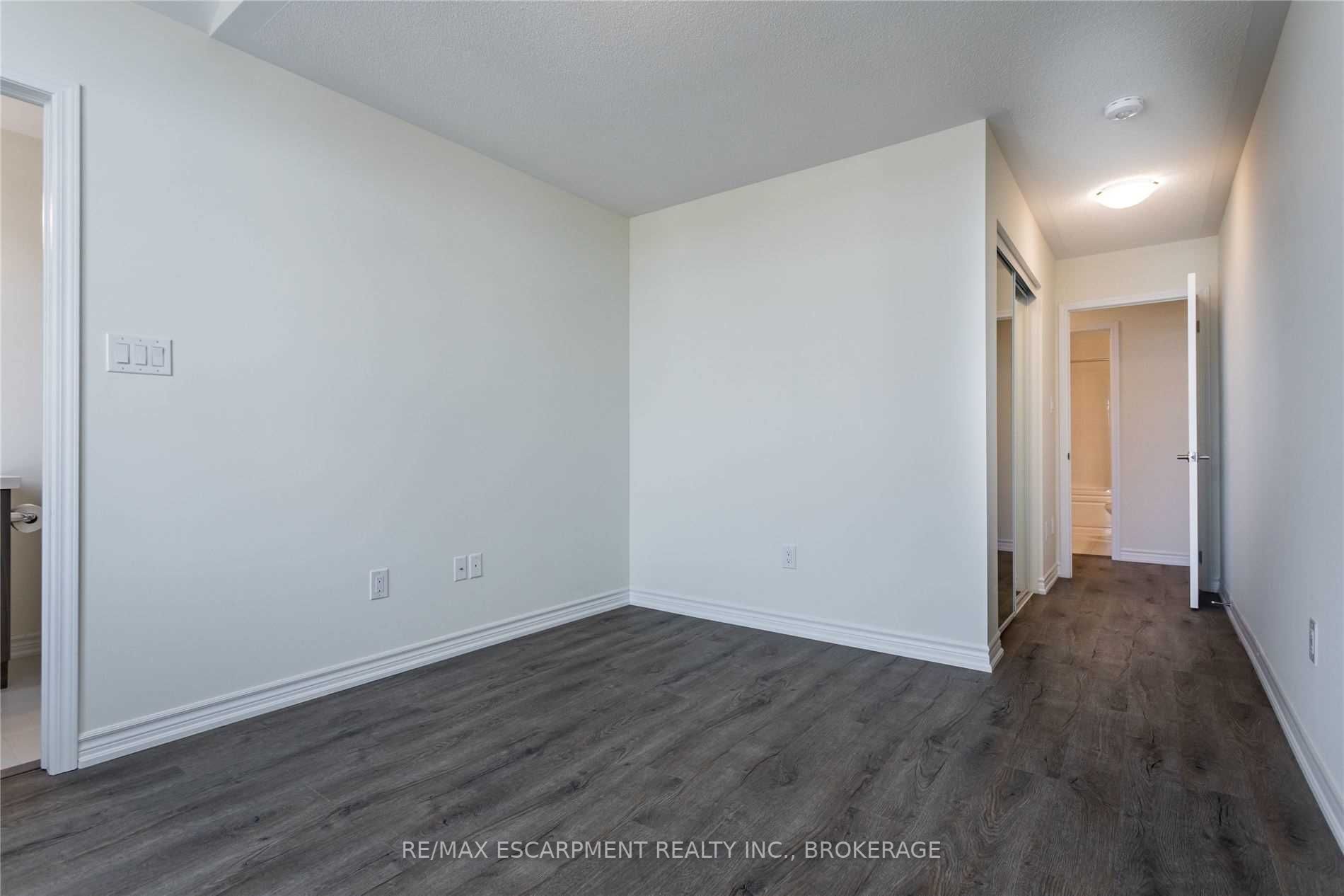 Listing W5976011 - Large Photo # 36