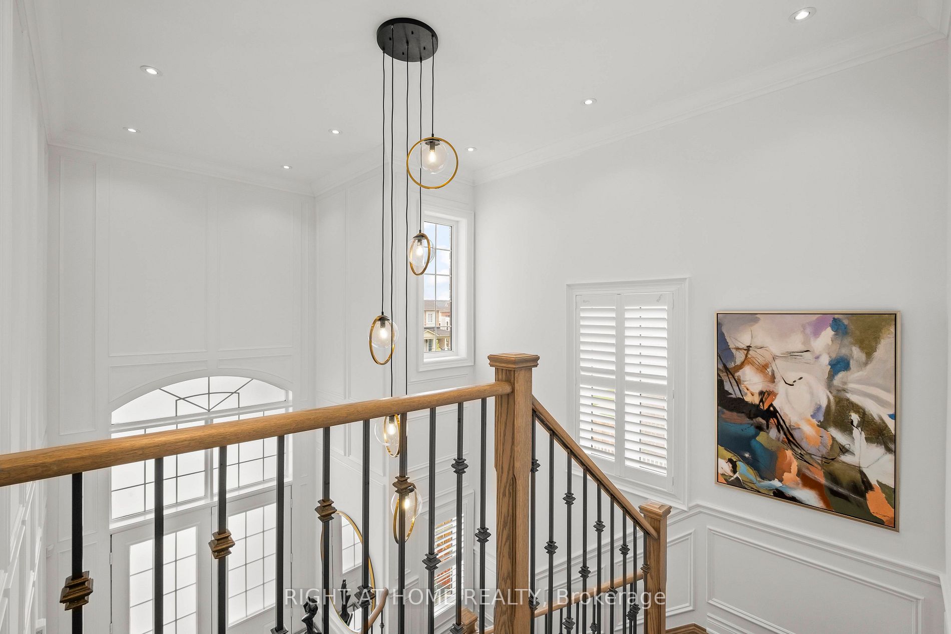 Listing W5976016 - Large Photo # 4