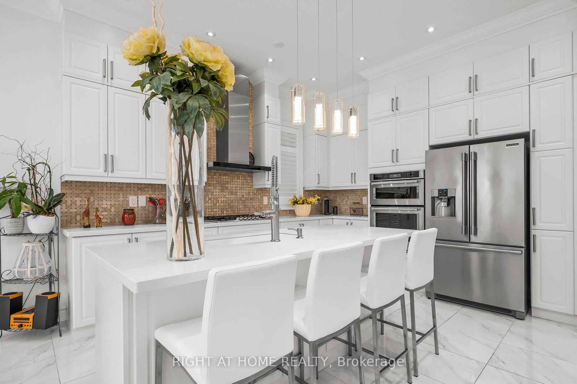 Listing W5976016 - Large Photo # 11