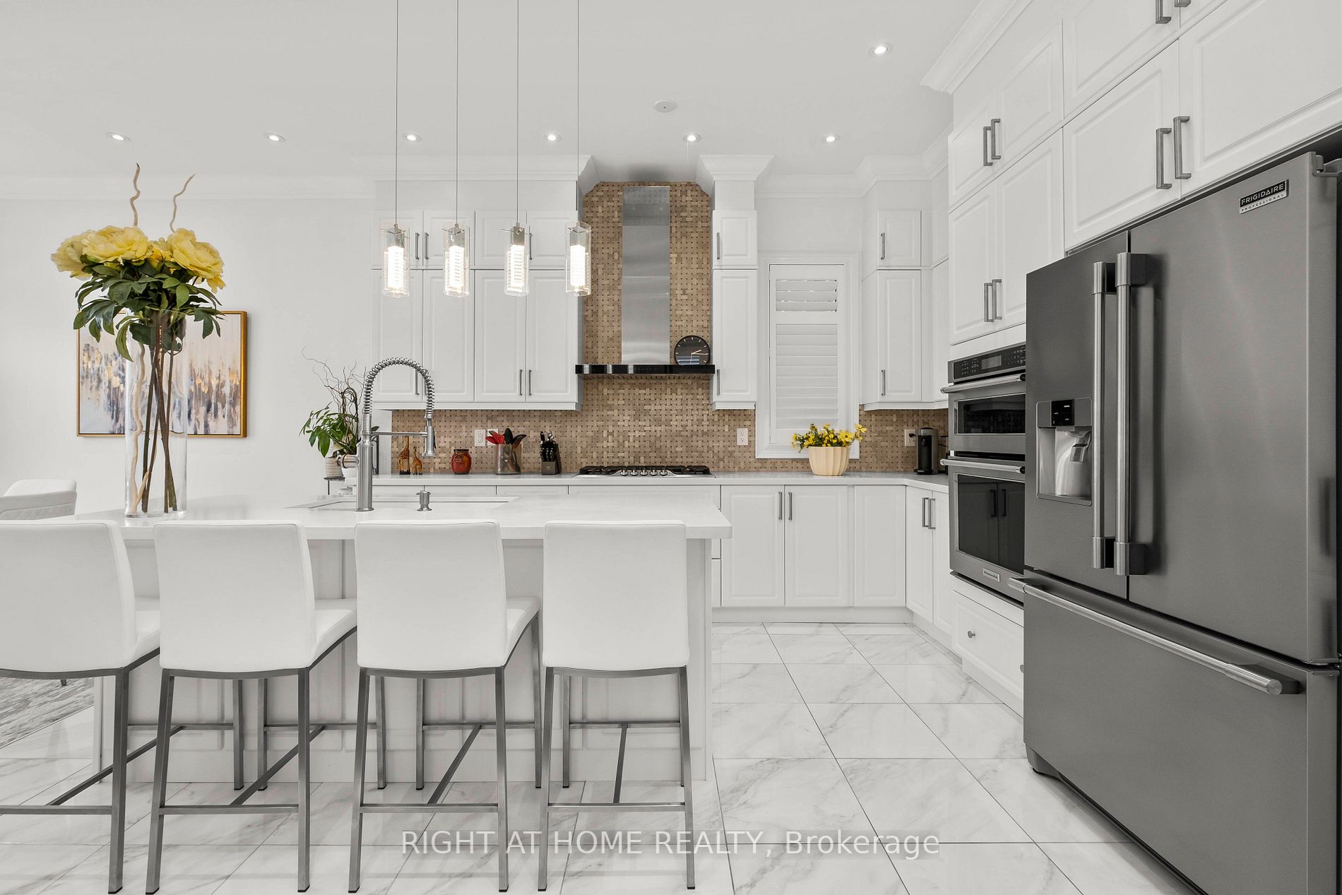 Listing W5976016 - Large Photo # 12