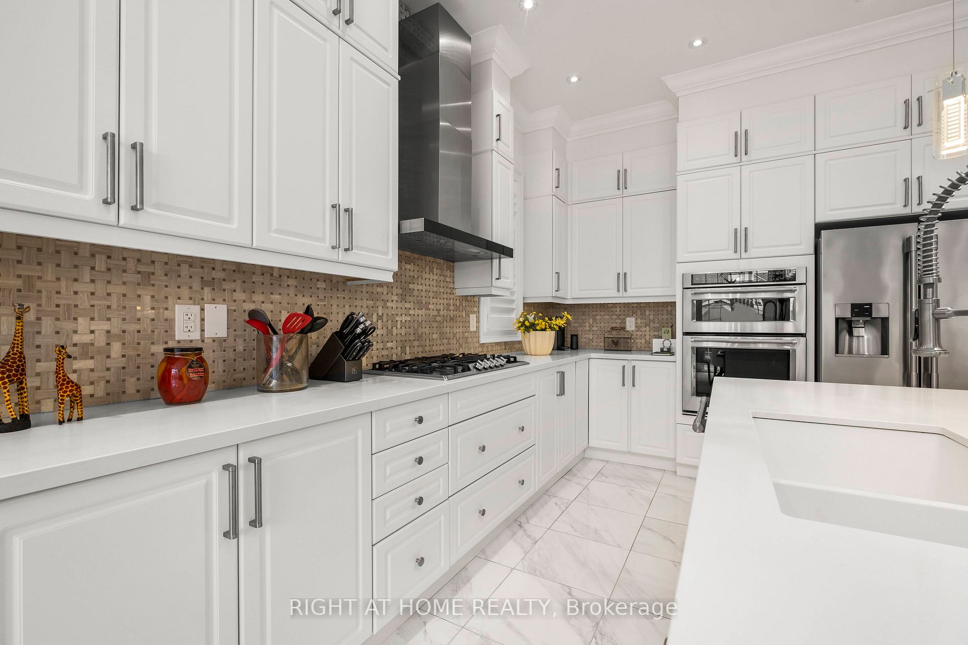 Listing W5976016 - Large Photo # 32