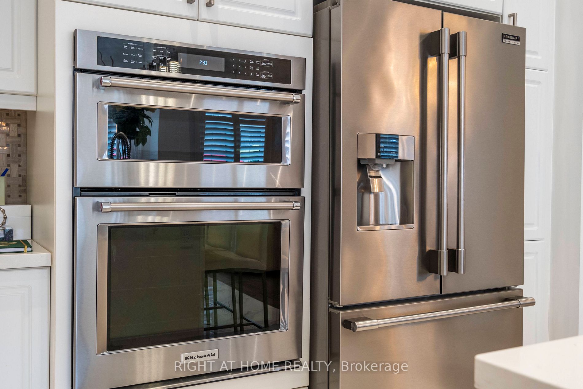 Listing W5976016 - Large Photo # 28