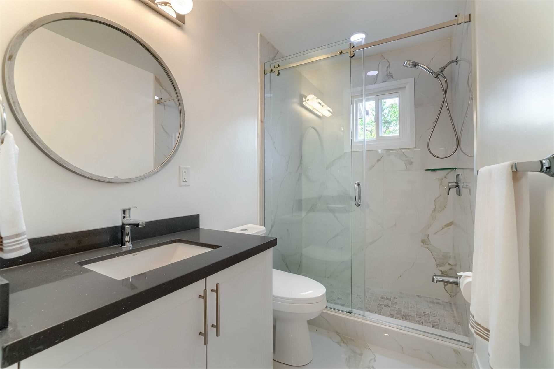 Listing W5976029 - Large Photo # 17