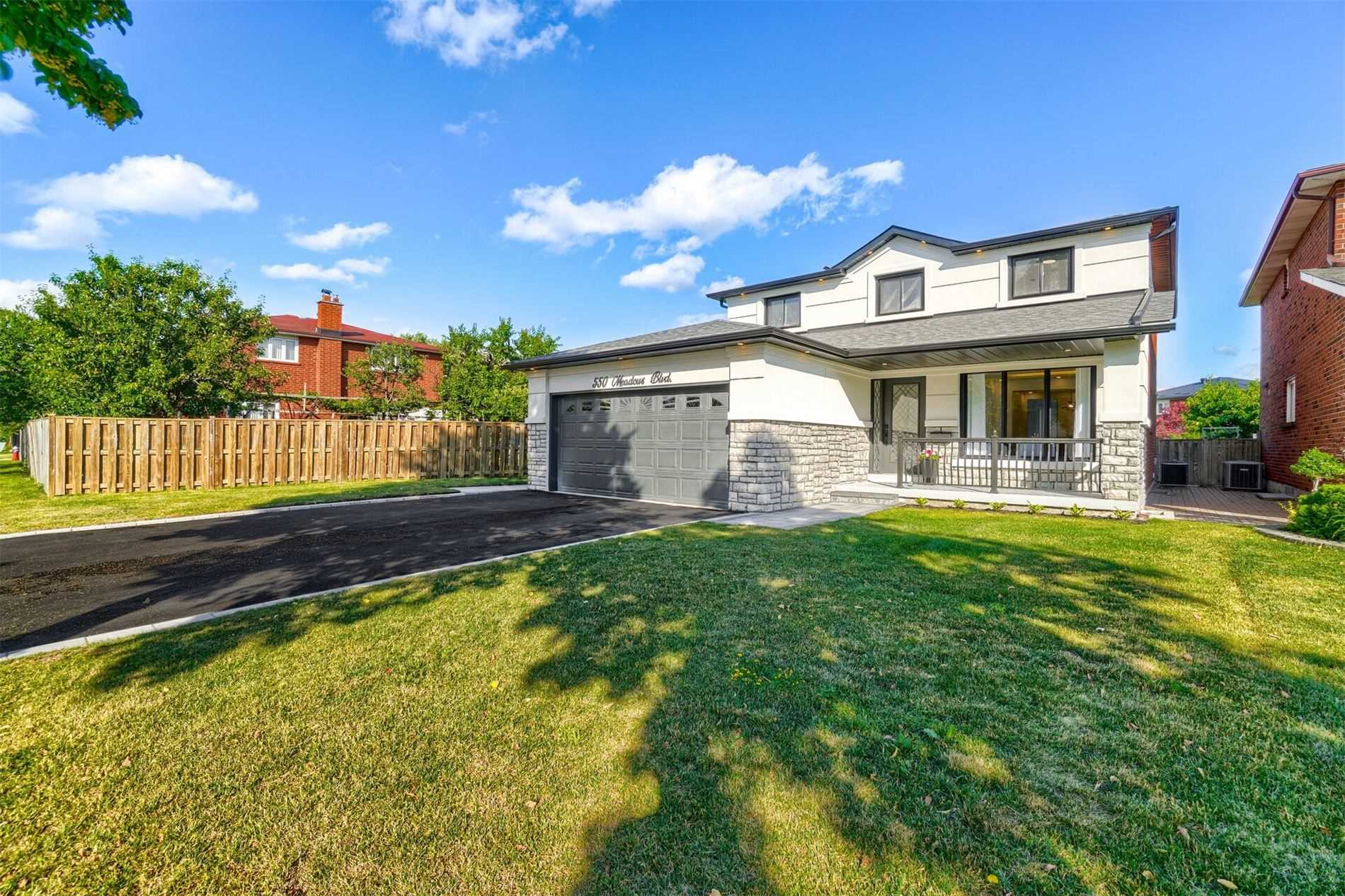 Listing W5976029 - Large Photo # 39