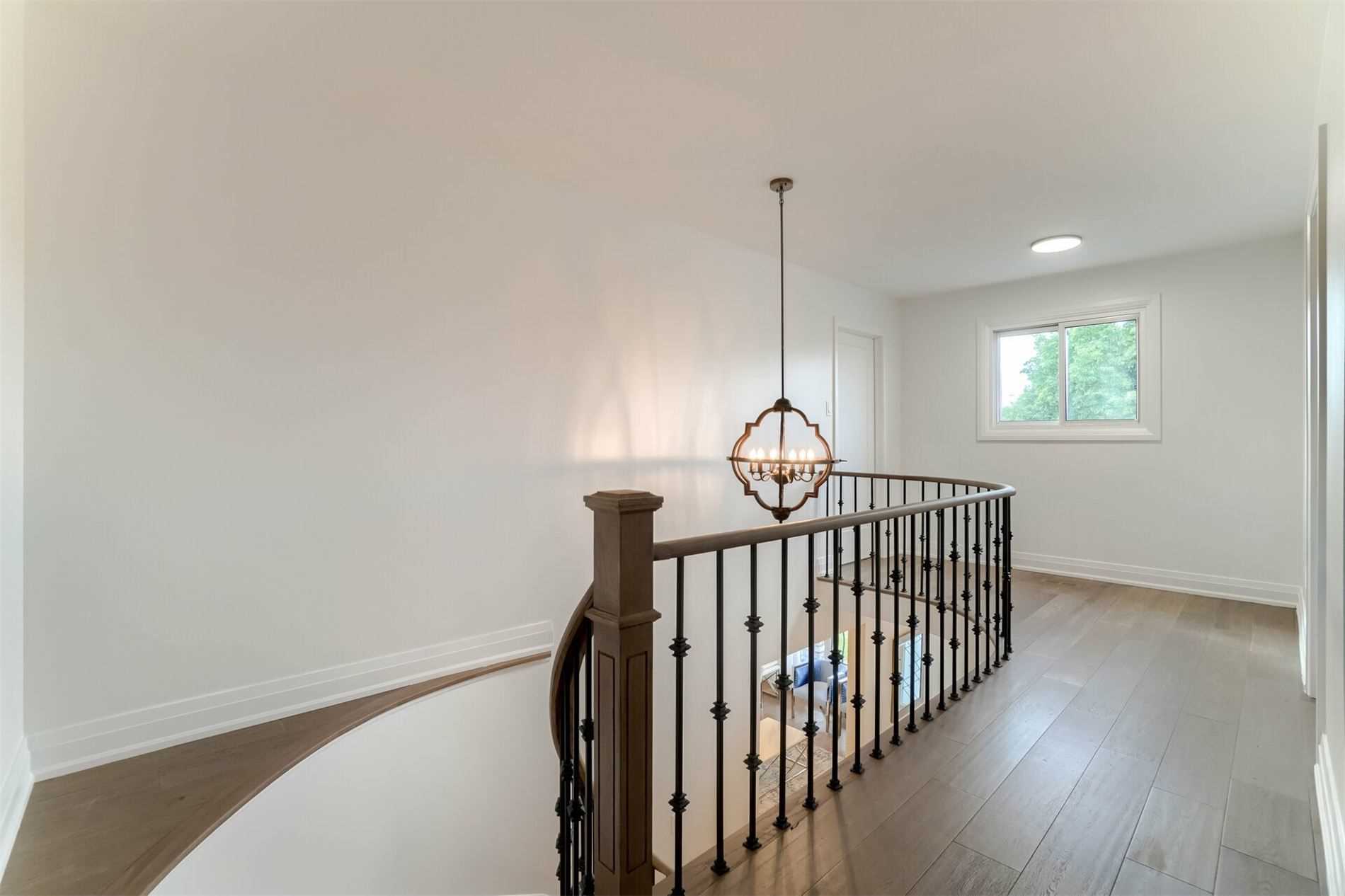 Listing W5976029 - Large Photo # 19
