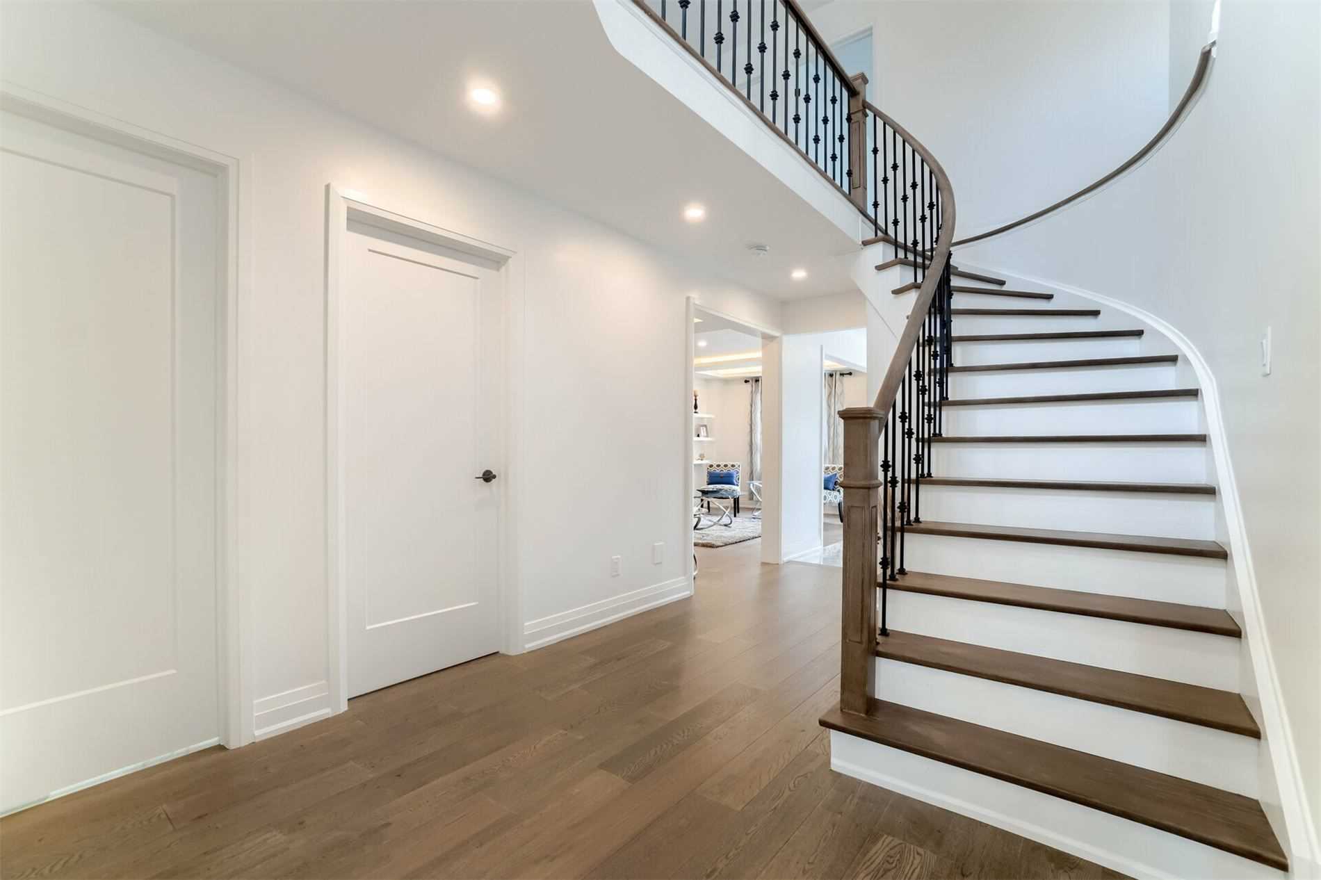 Listing W5976029 - Large Photo # 18
