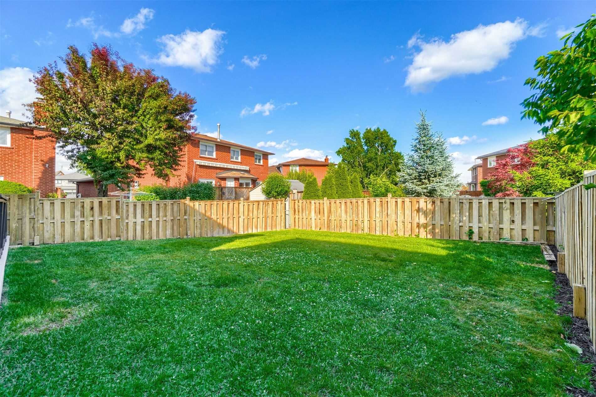 Listing W5976029 - Large Photo # 38