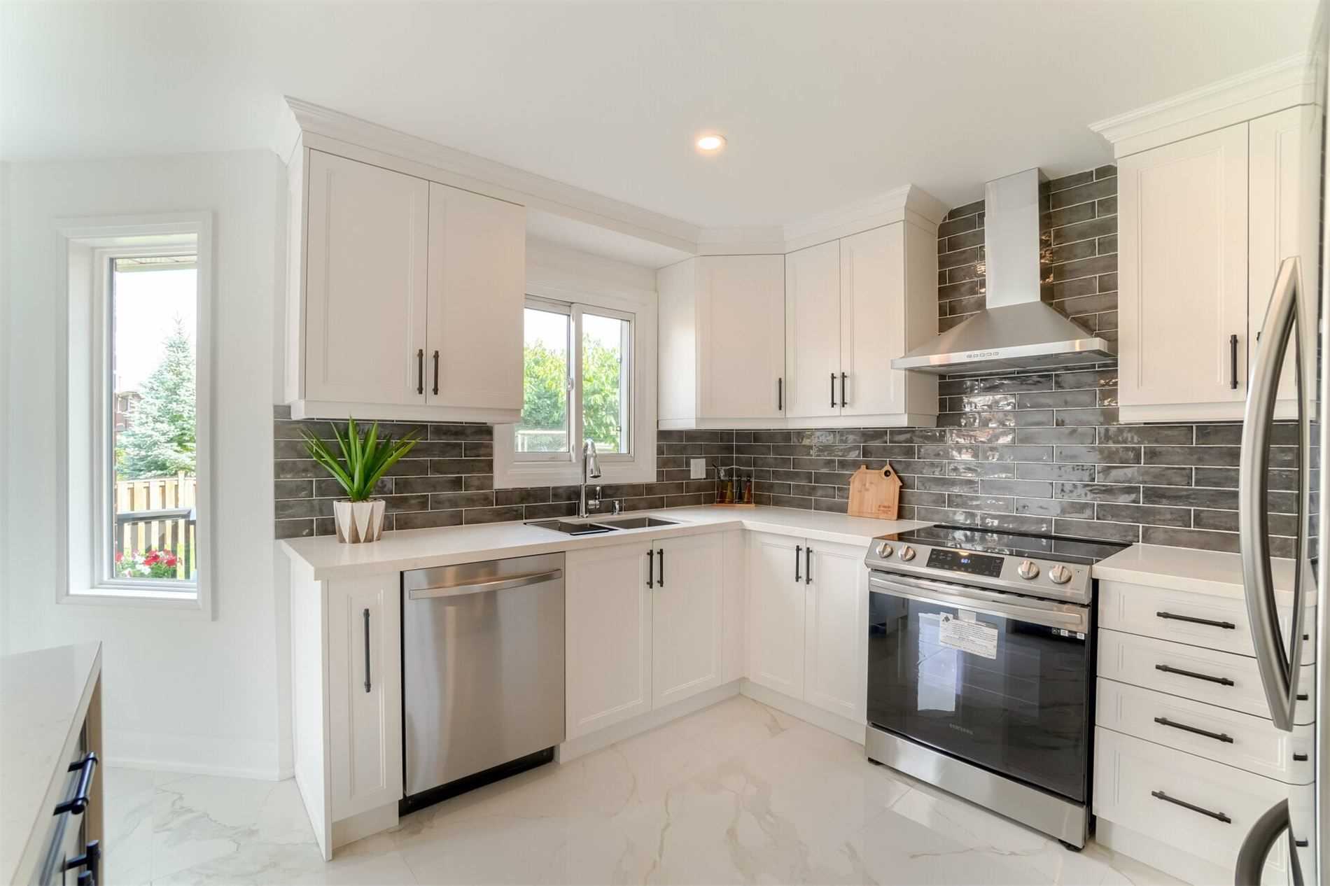 Listing W5976029 - Large Photo # 10