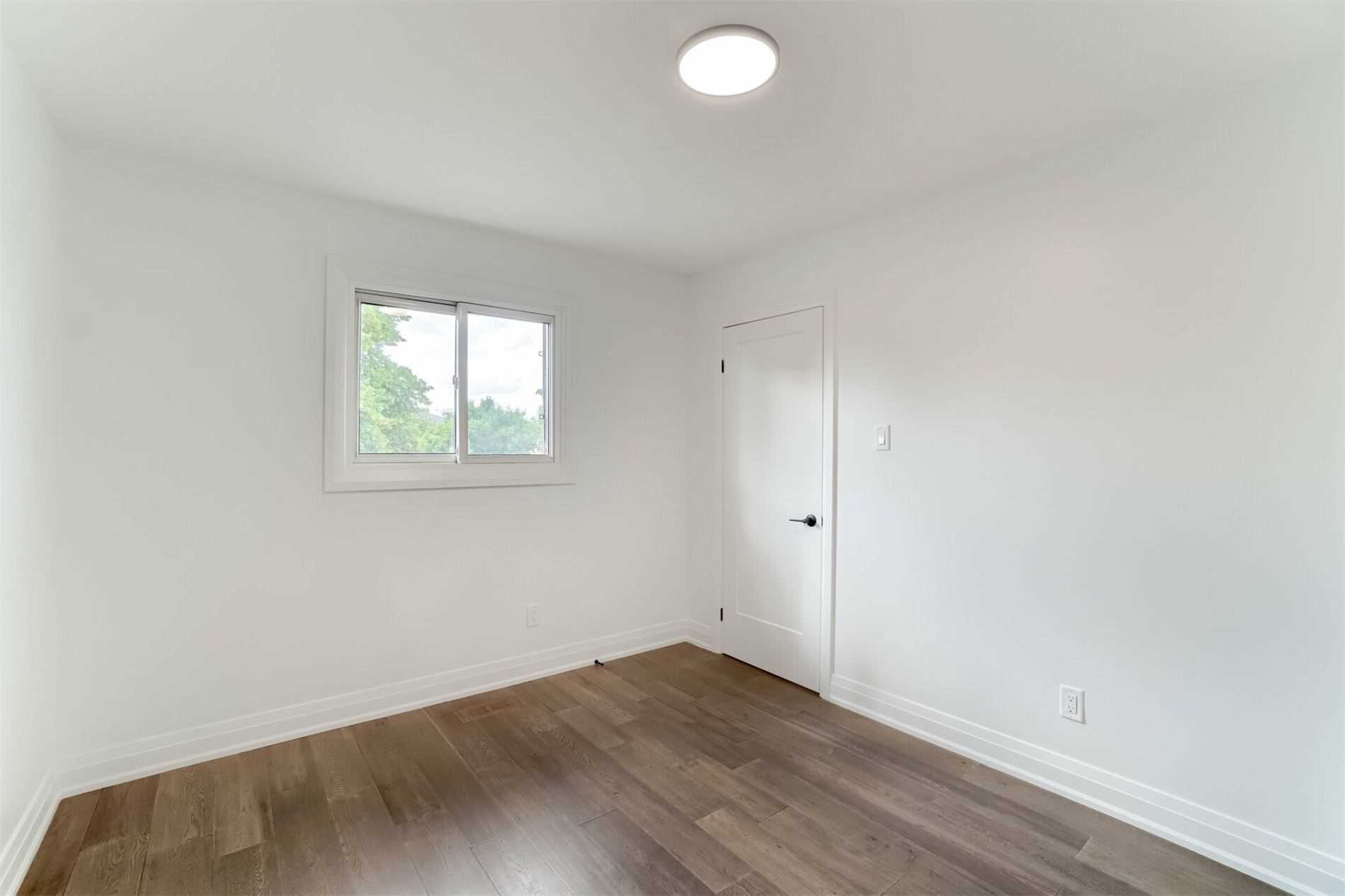 Listing W5976029 - Large Photo # 26