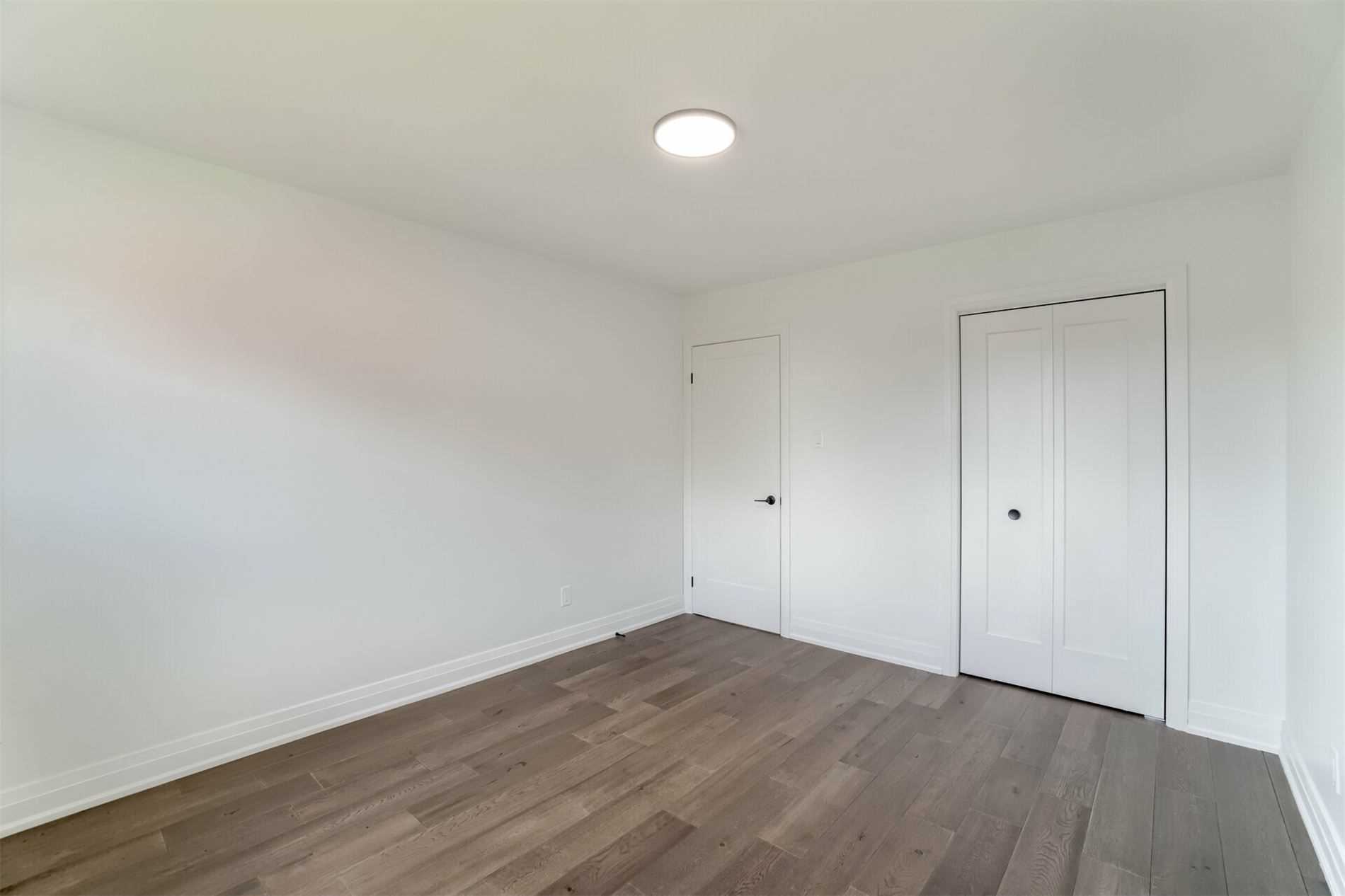 Listing W5976029 - Large Photo # 24