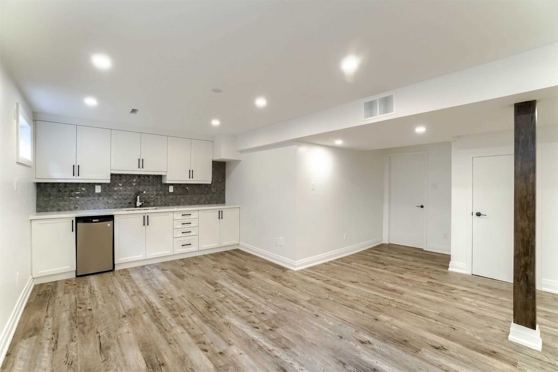 Listing W5976029 - Large Photo # 32