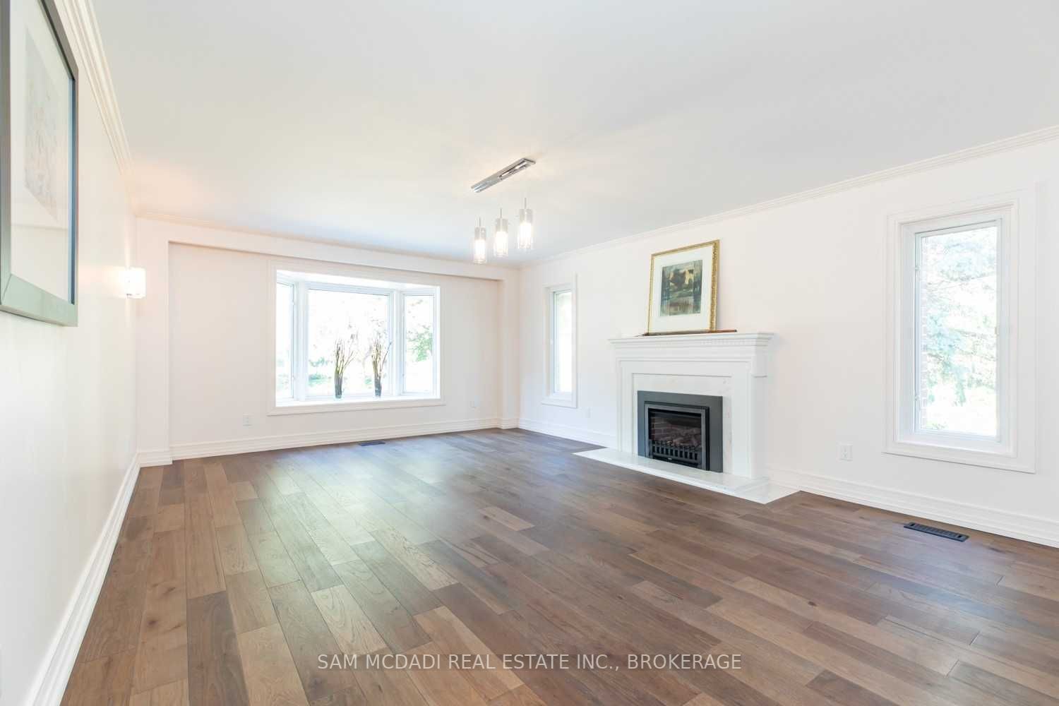 Listing W5976105 - Large Photo # 6