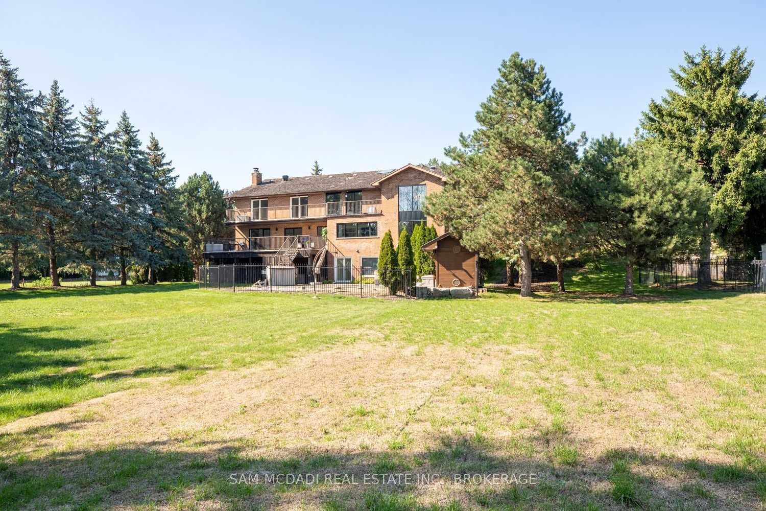 Listing W5976105 - Large Photo # 29