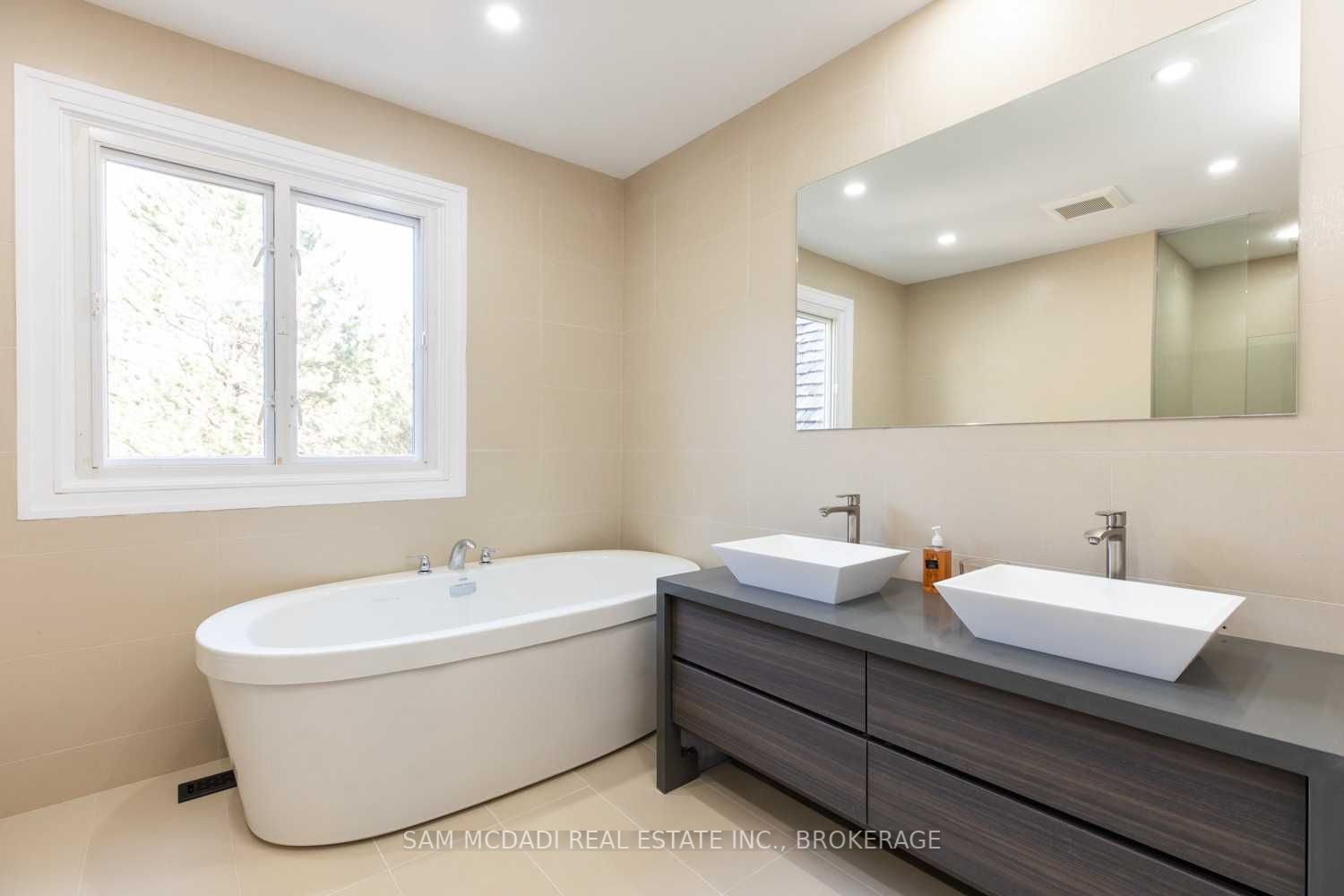 Listing W5976105 - Large Photo # 28