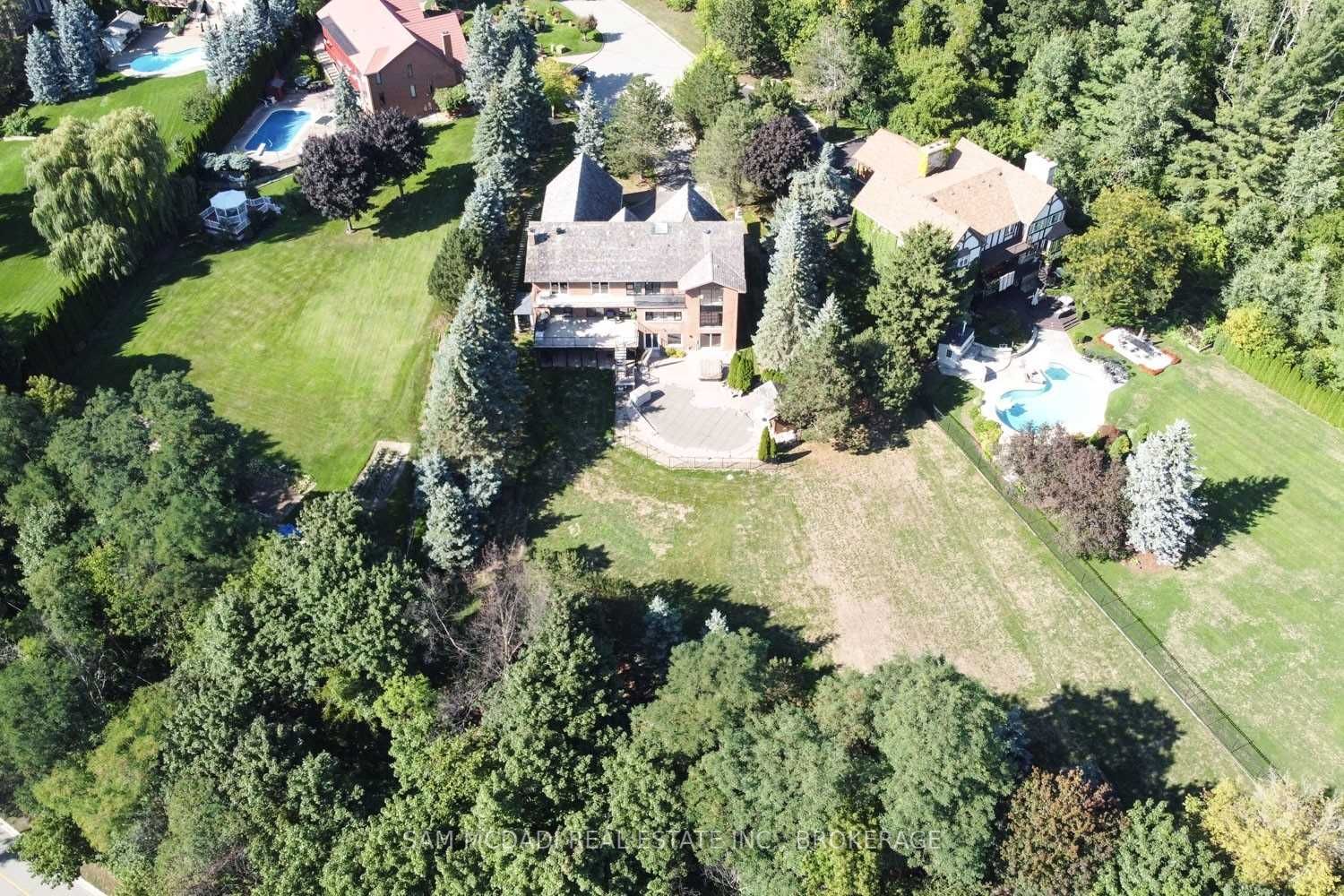 Listing W5976105 - Large Photo # 34
